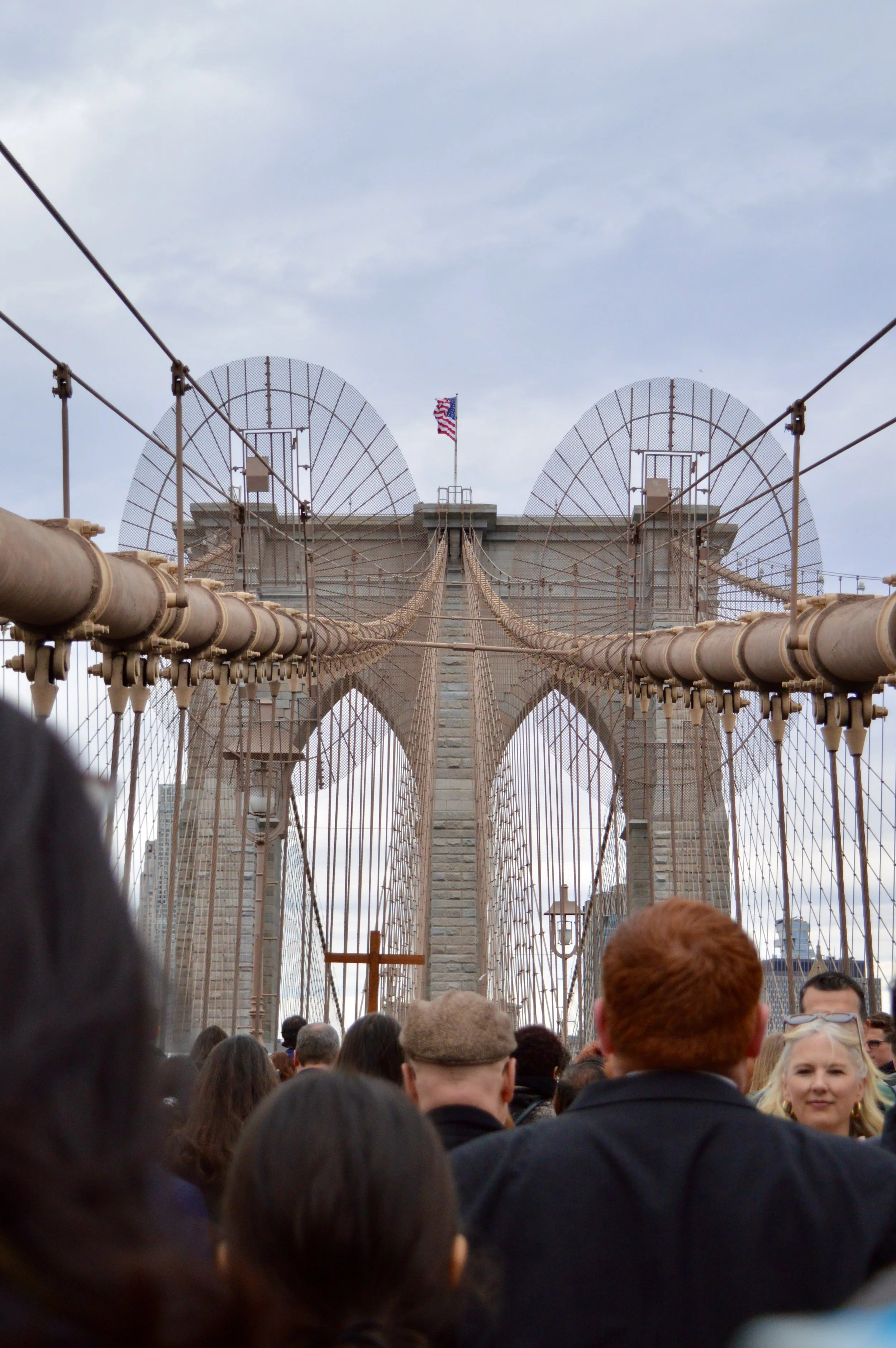 DSC_0291.jpeg