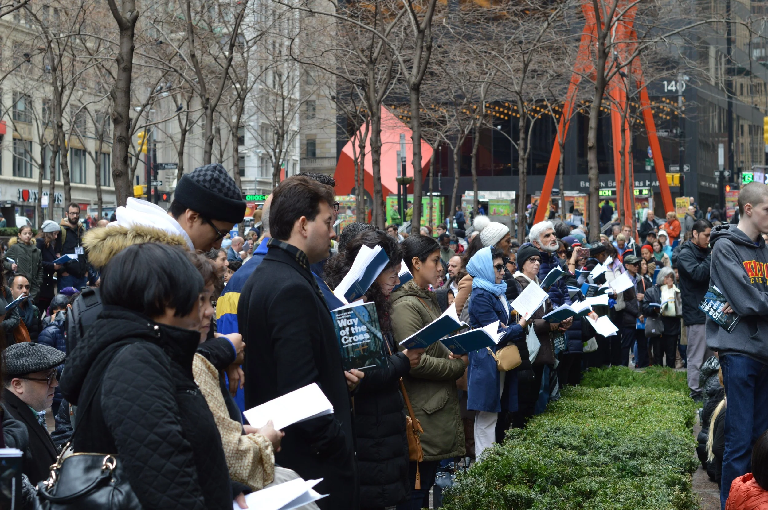 DSC_0838.jpg