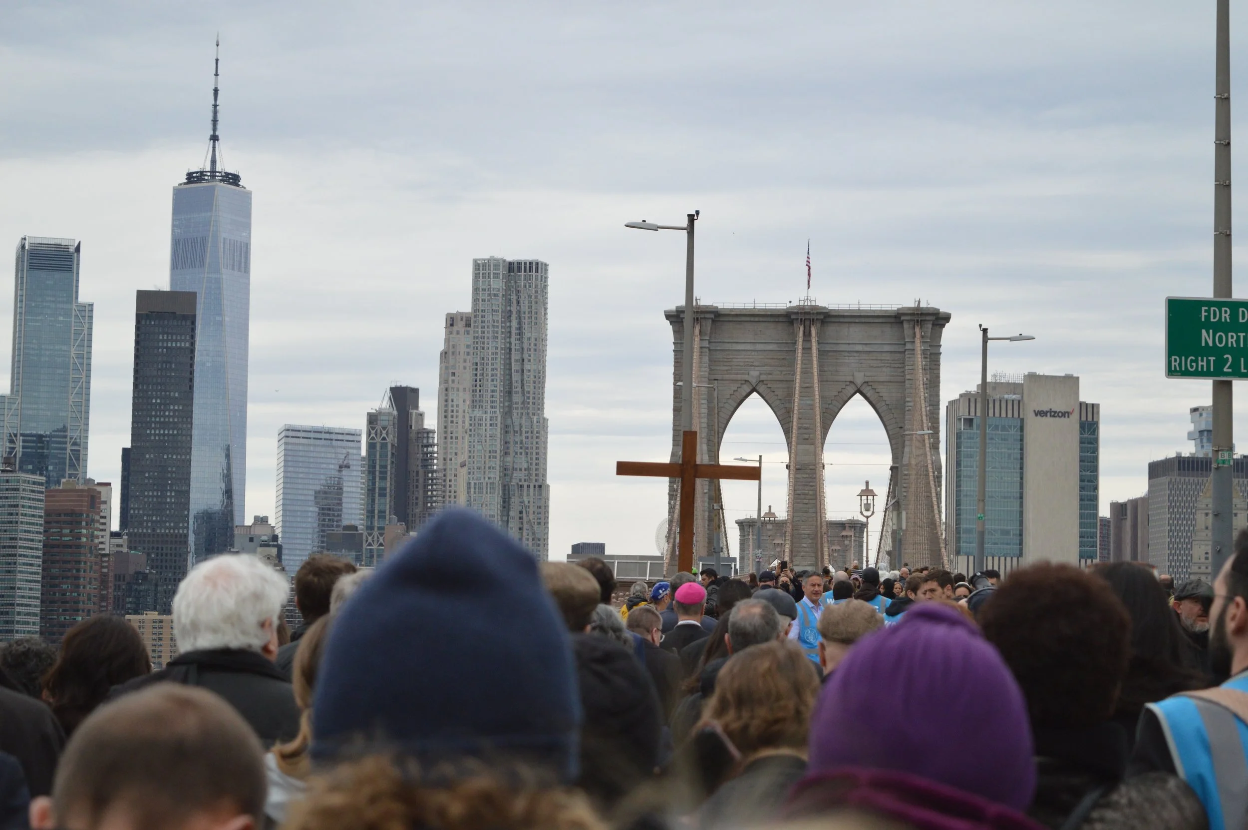 DSC_0220.jpeg