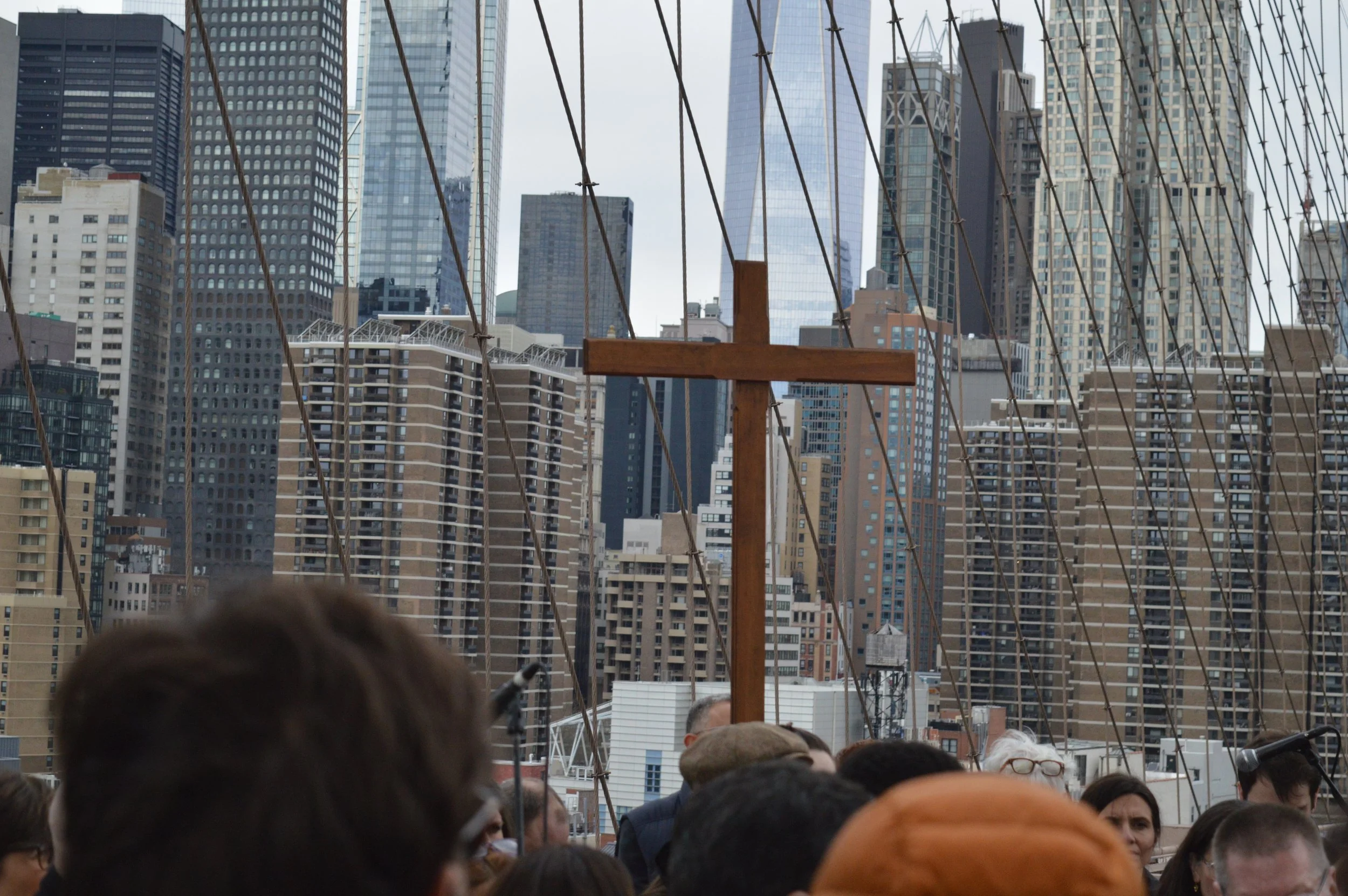 DSC_0512.jpeg