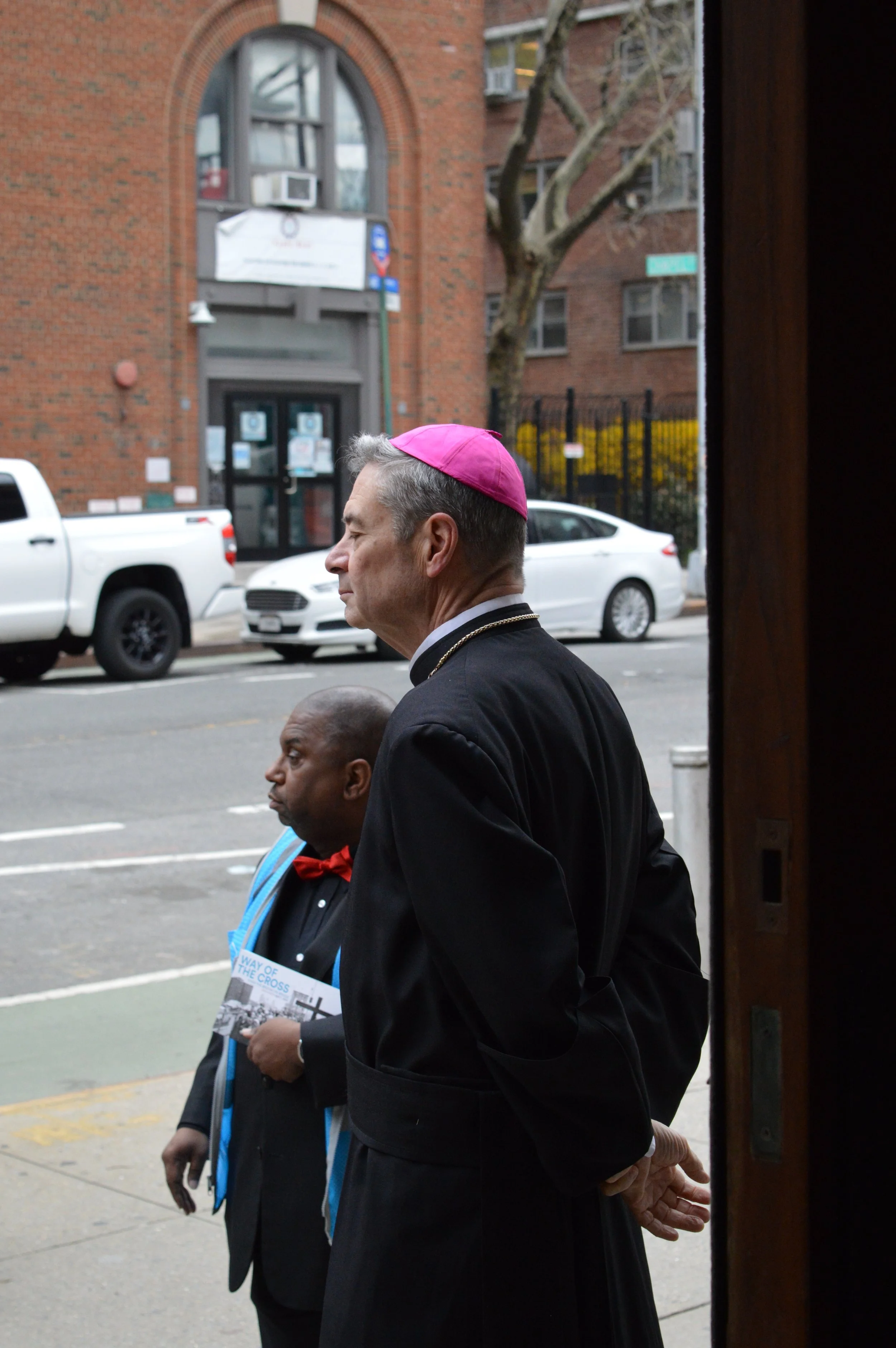 DSC_0019.jpeg