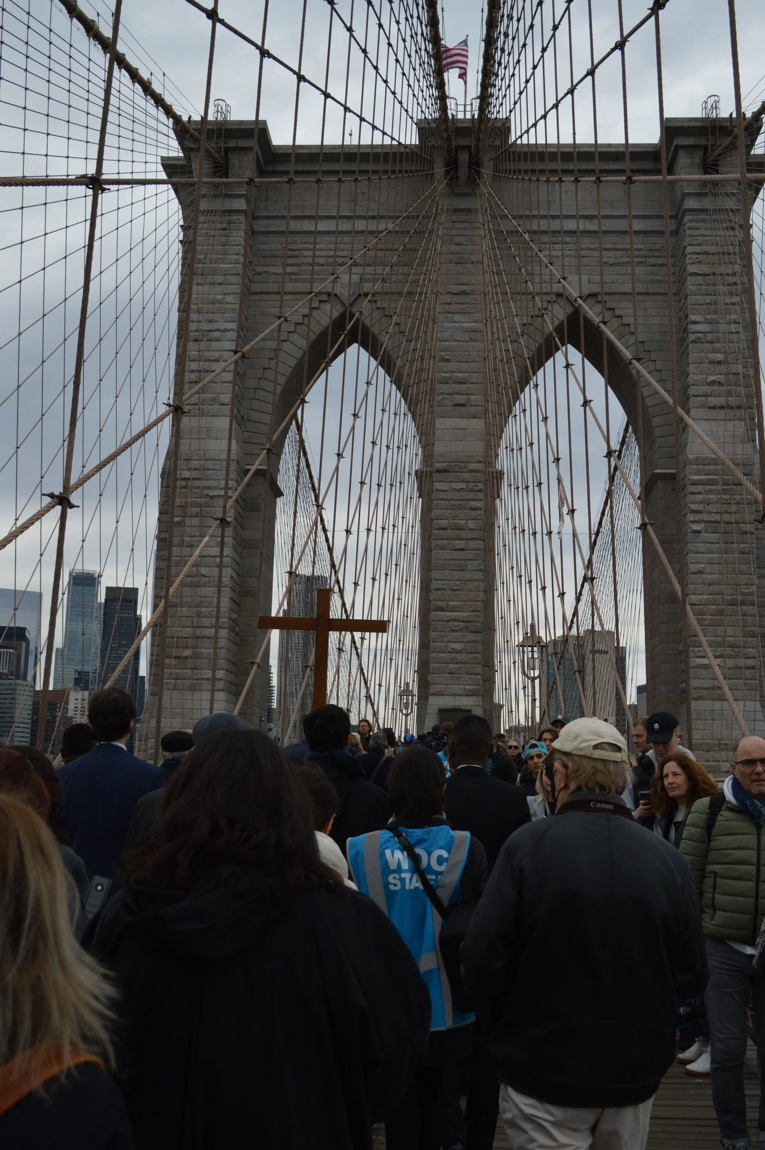 DSC_0319.jpeg