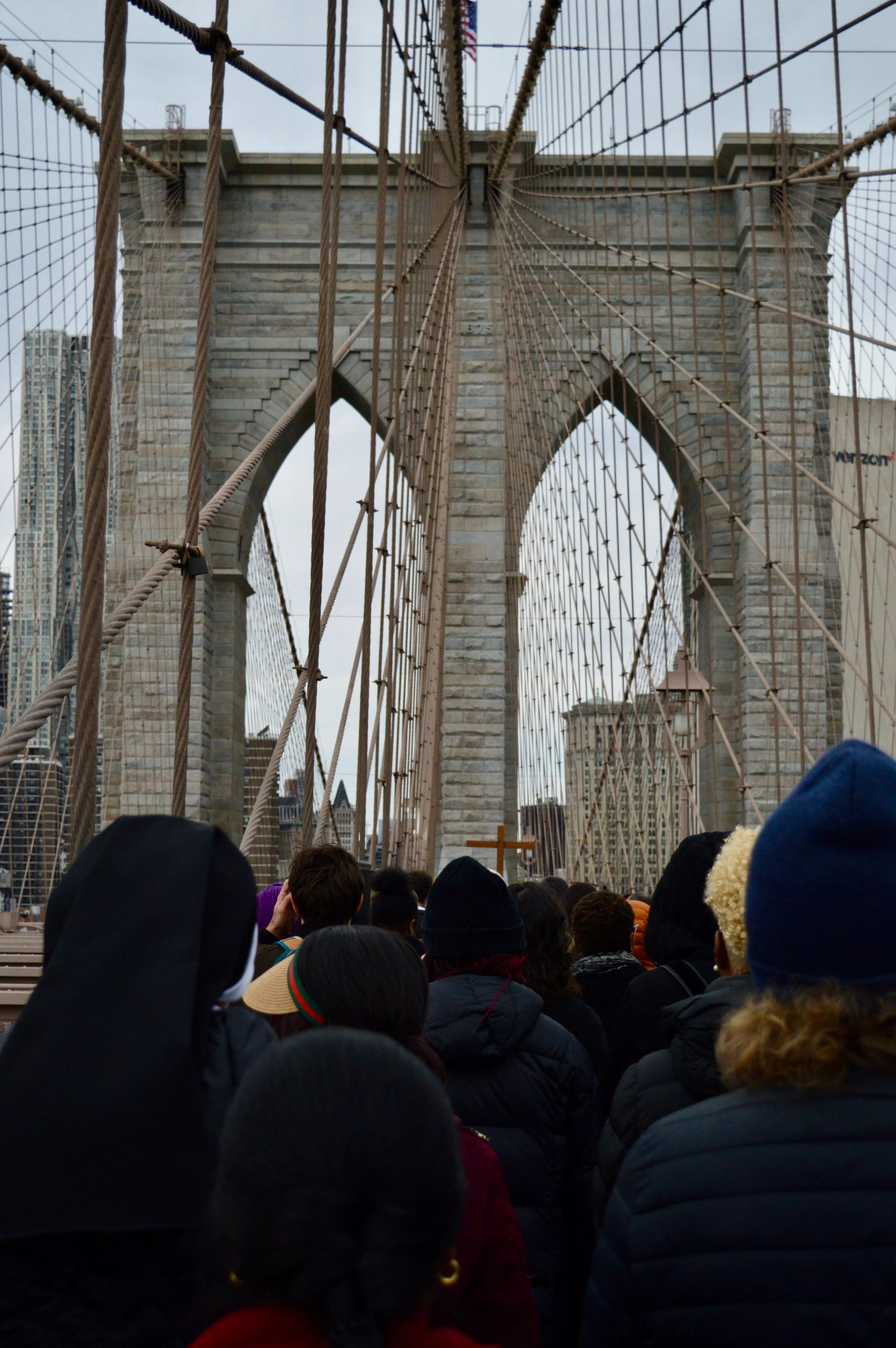 DSC_0447.jpeg