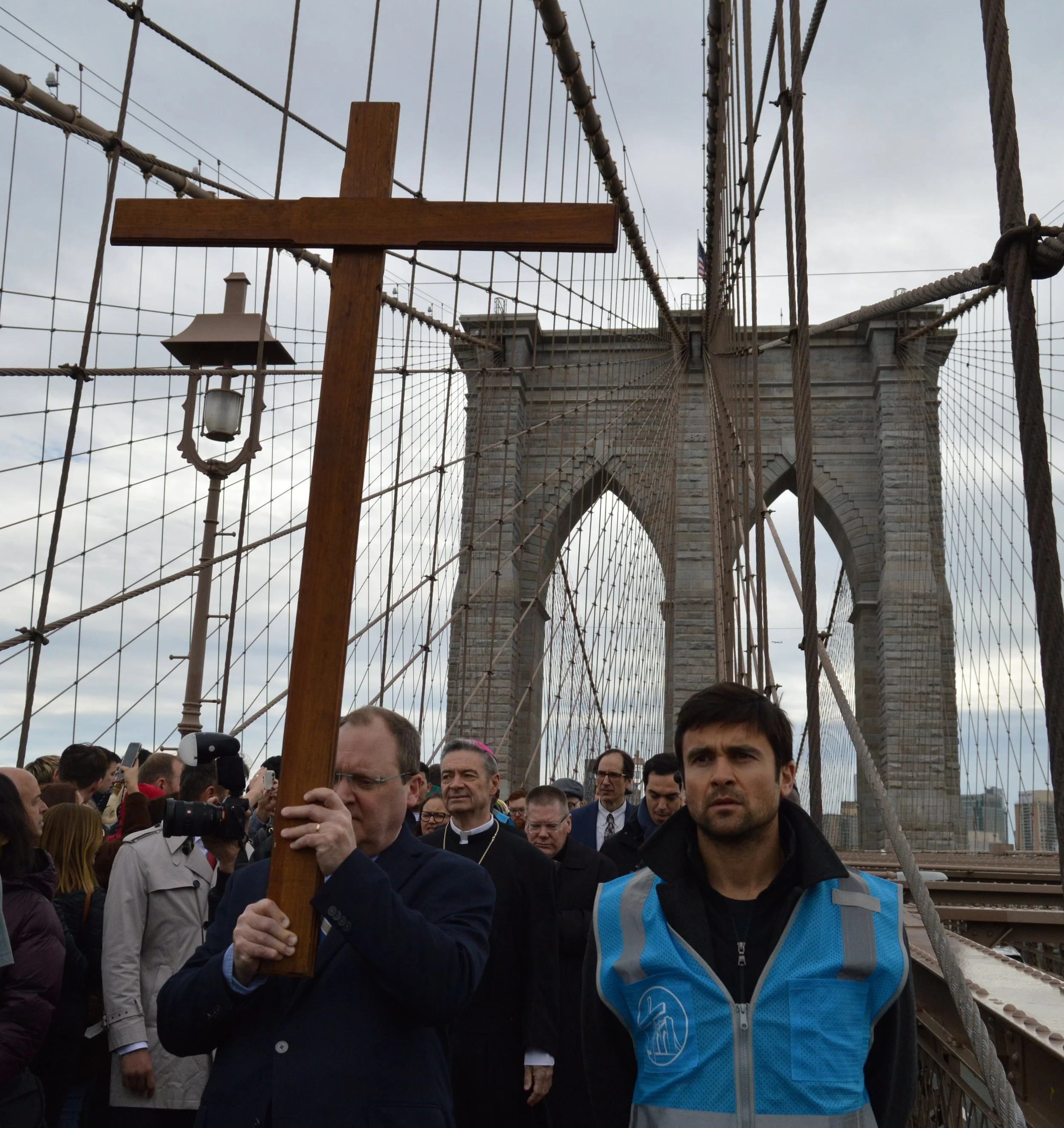 DSC_0575.jpeg