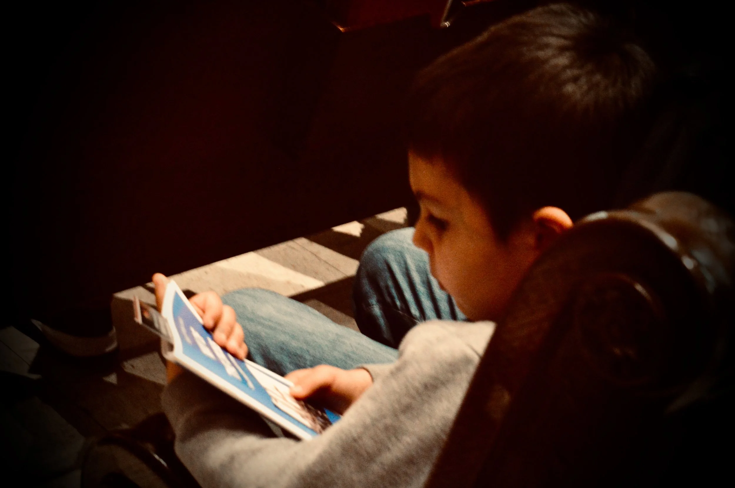 DSC_0779.jpeg