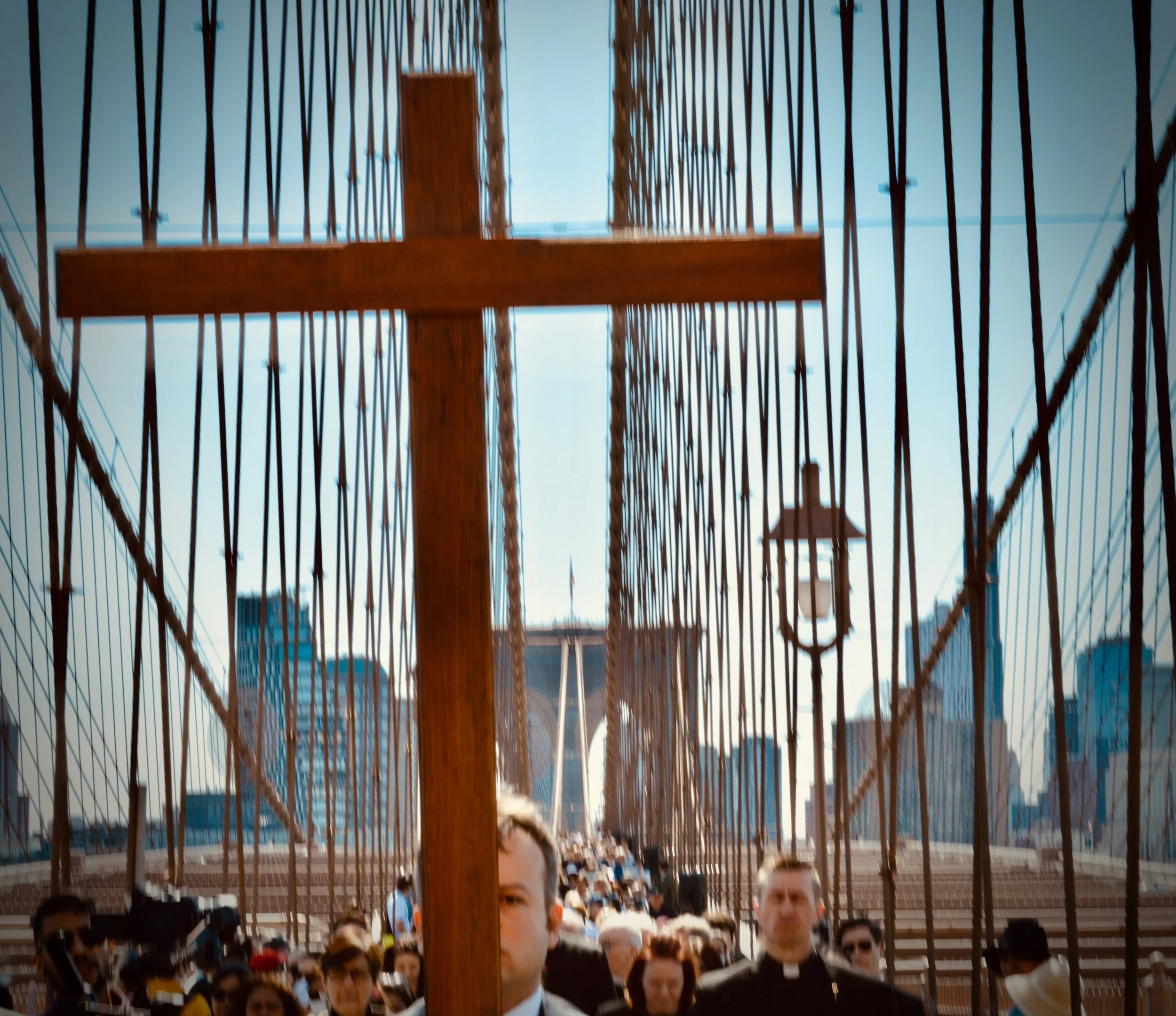 DSC_0991.jpeg