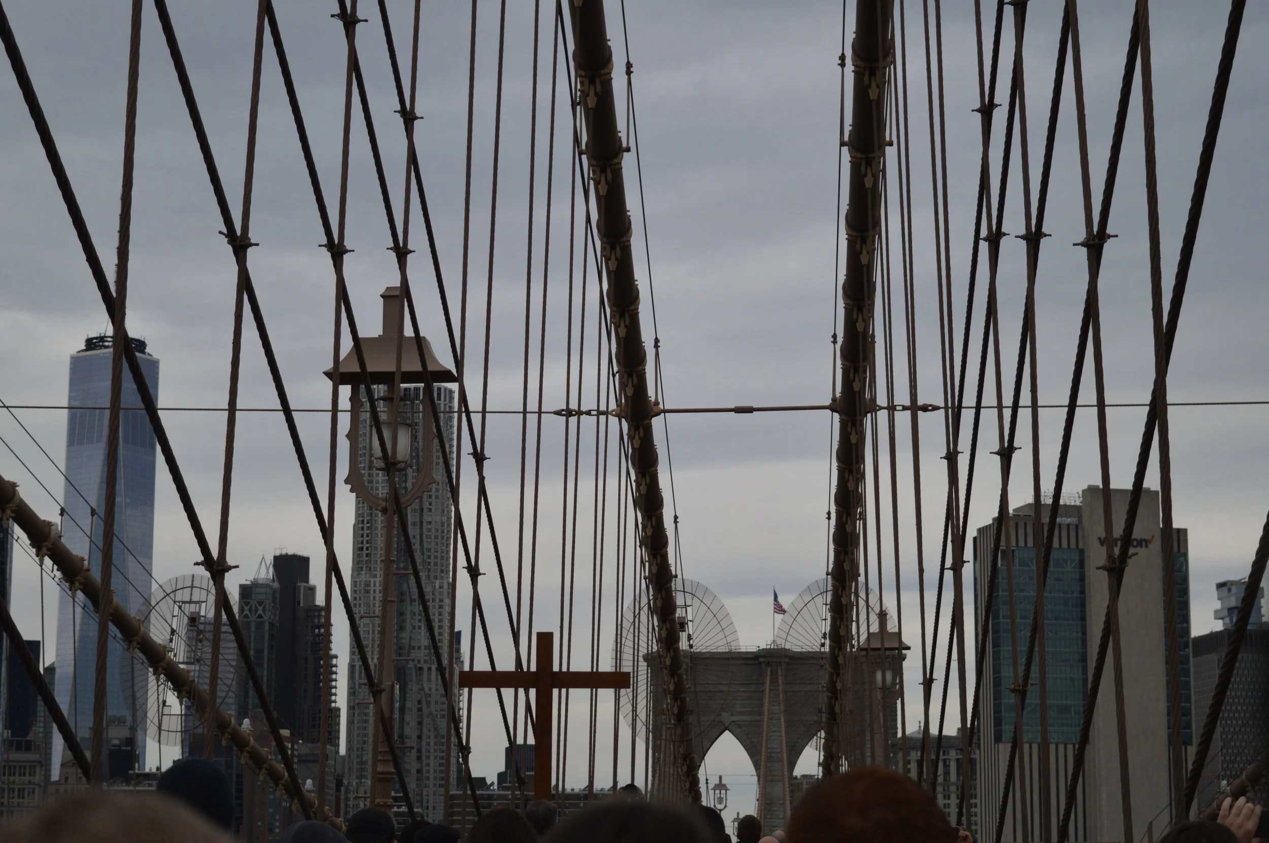DSC_0366.jpeg