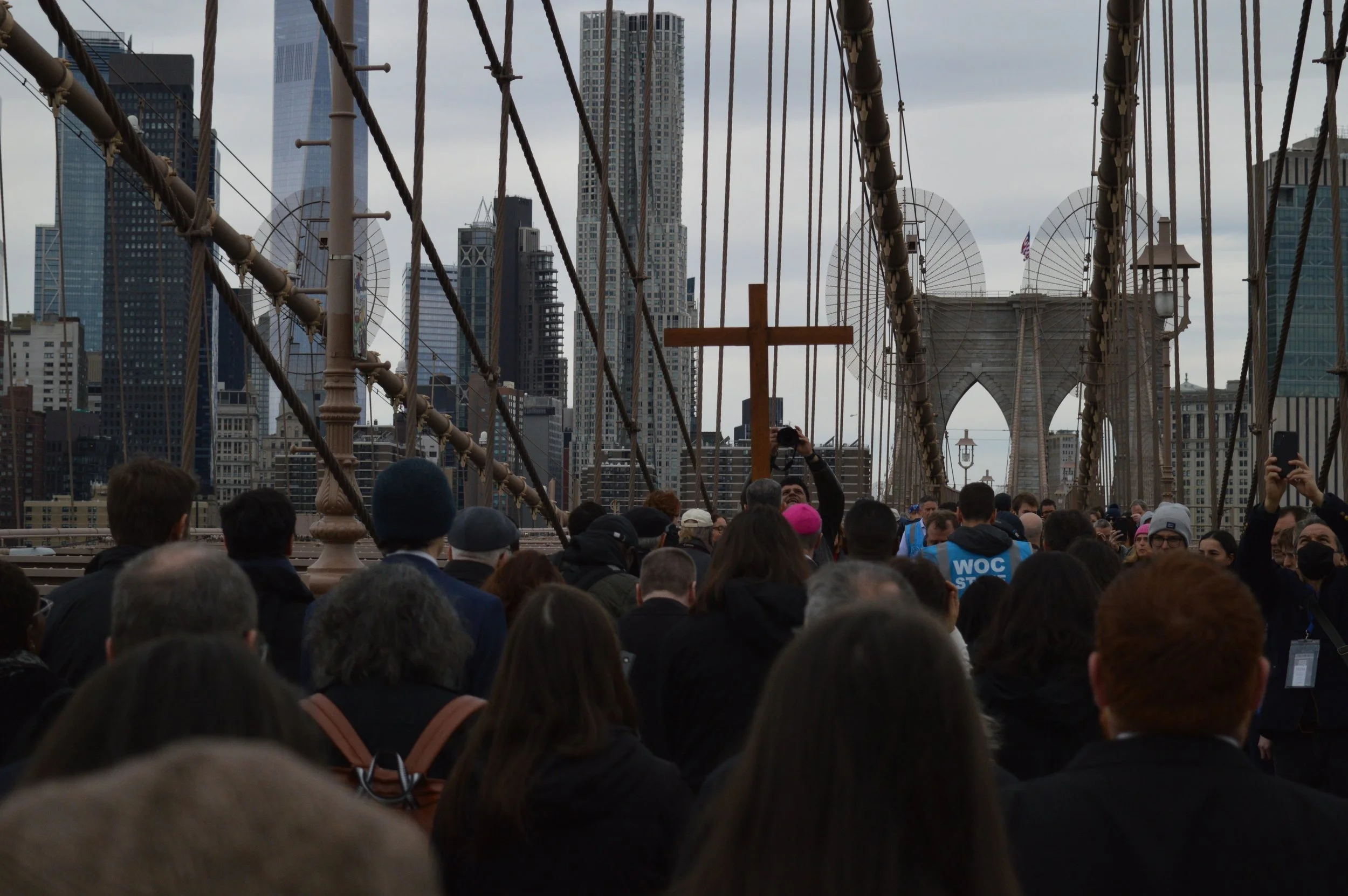 DSC_0369.jpeg