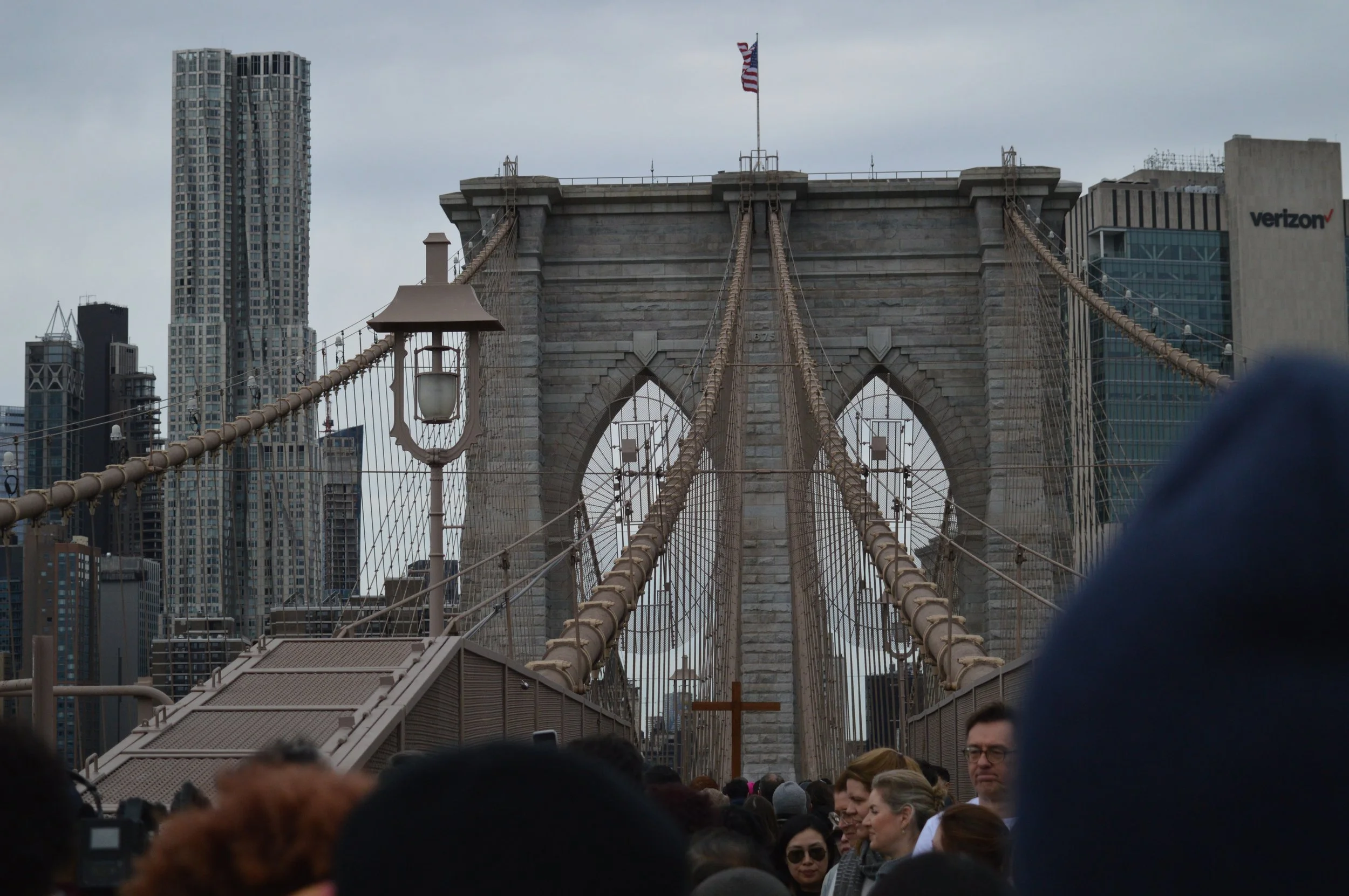 DSC_0426.jpeg