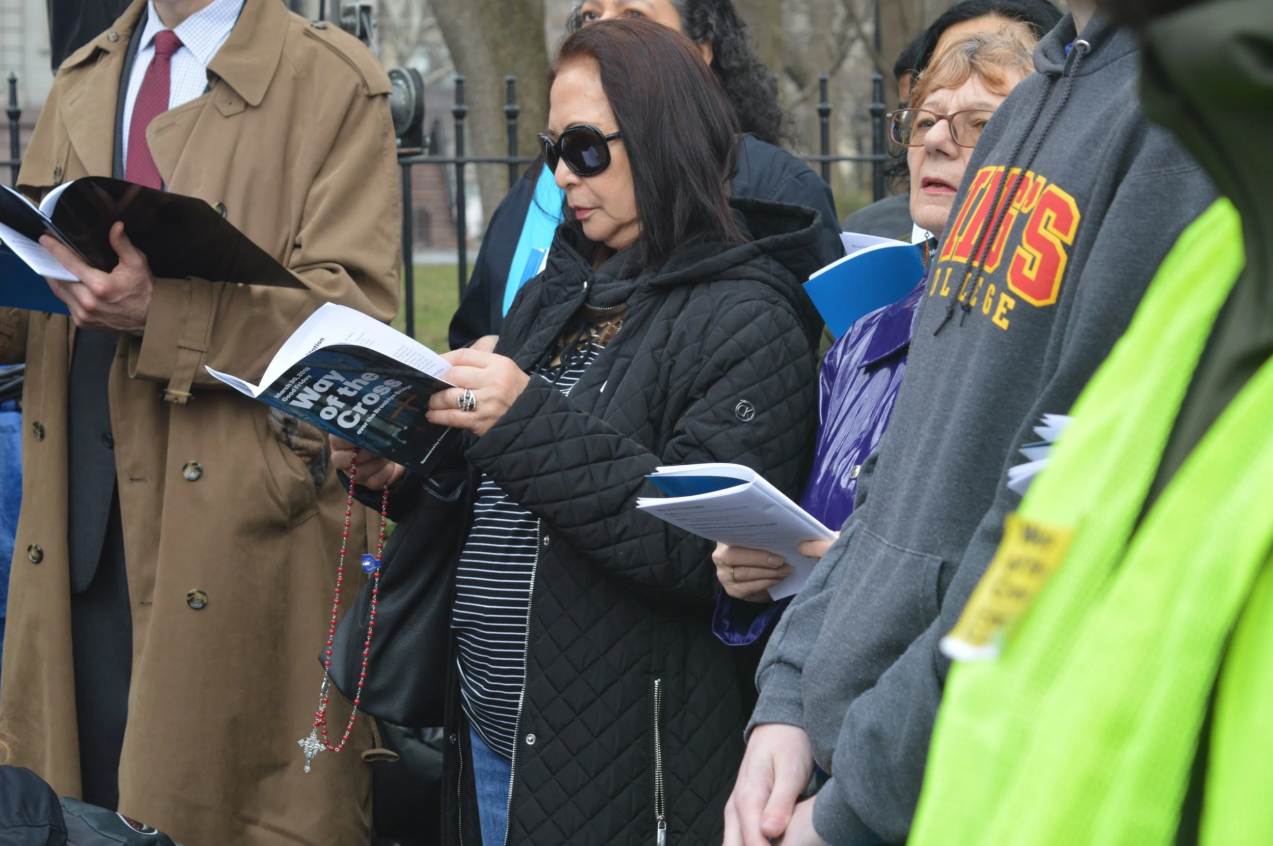 DSC_0632.jpg