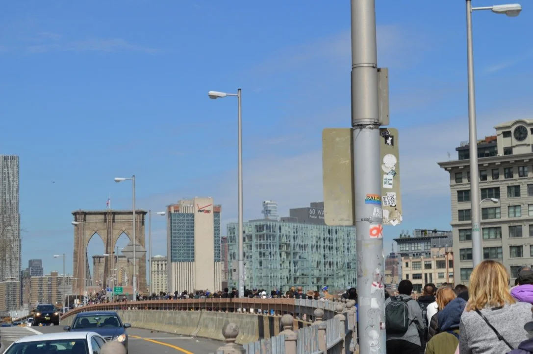 thumb_DSC_0431_1024.jpg
