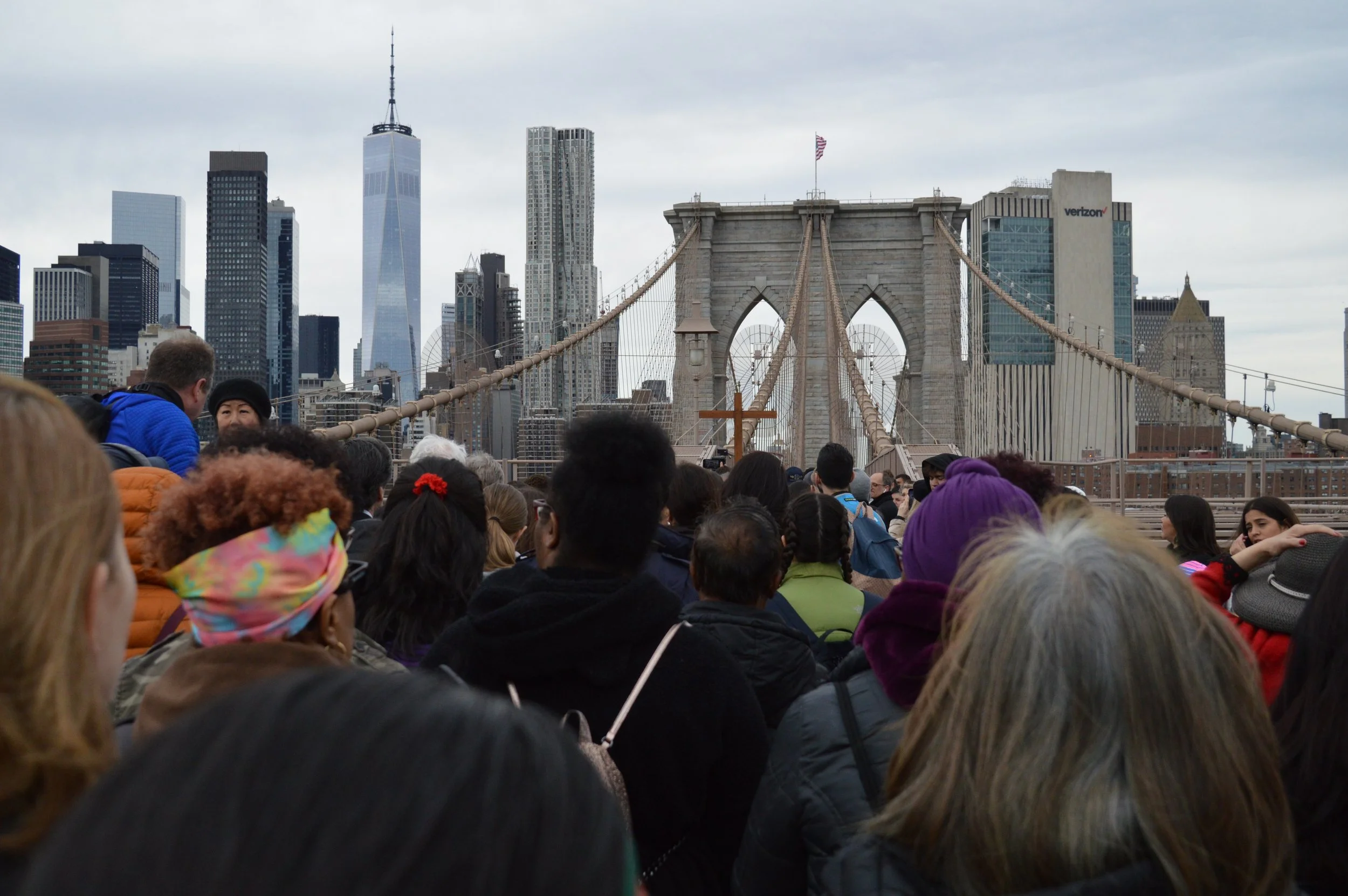 DSC_0414.jpeg