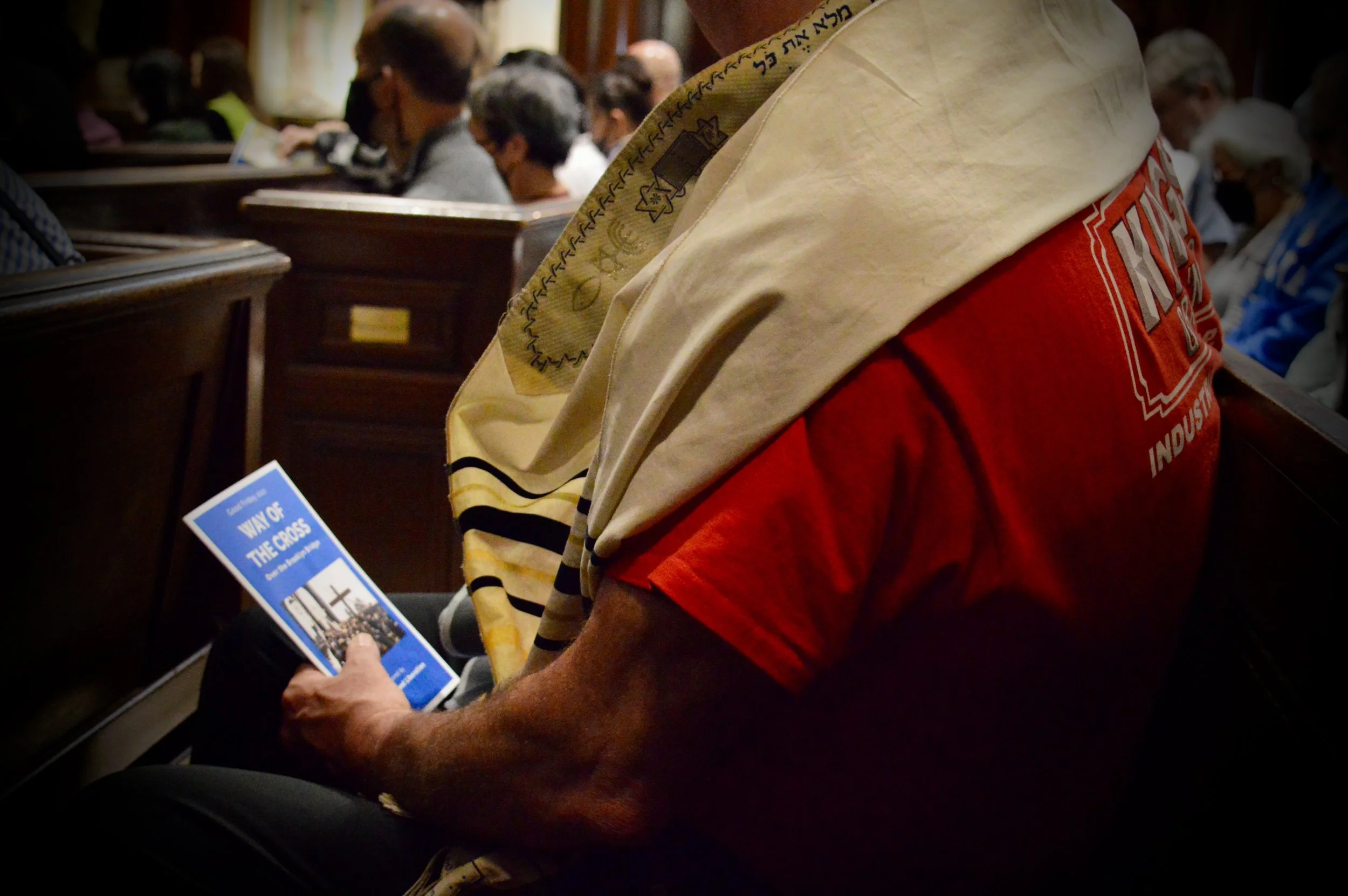 DSC_0207.jpeg