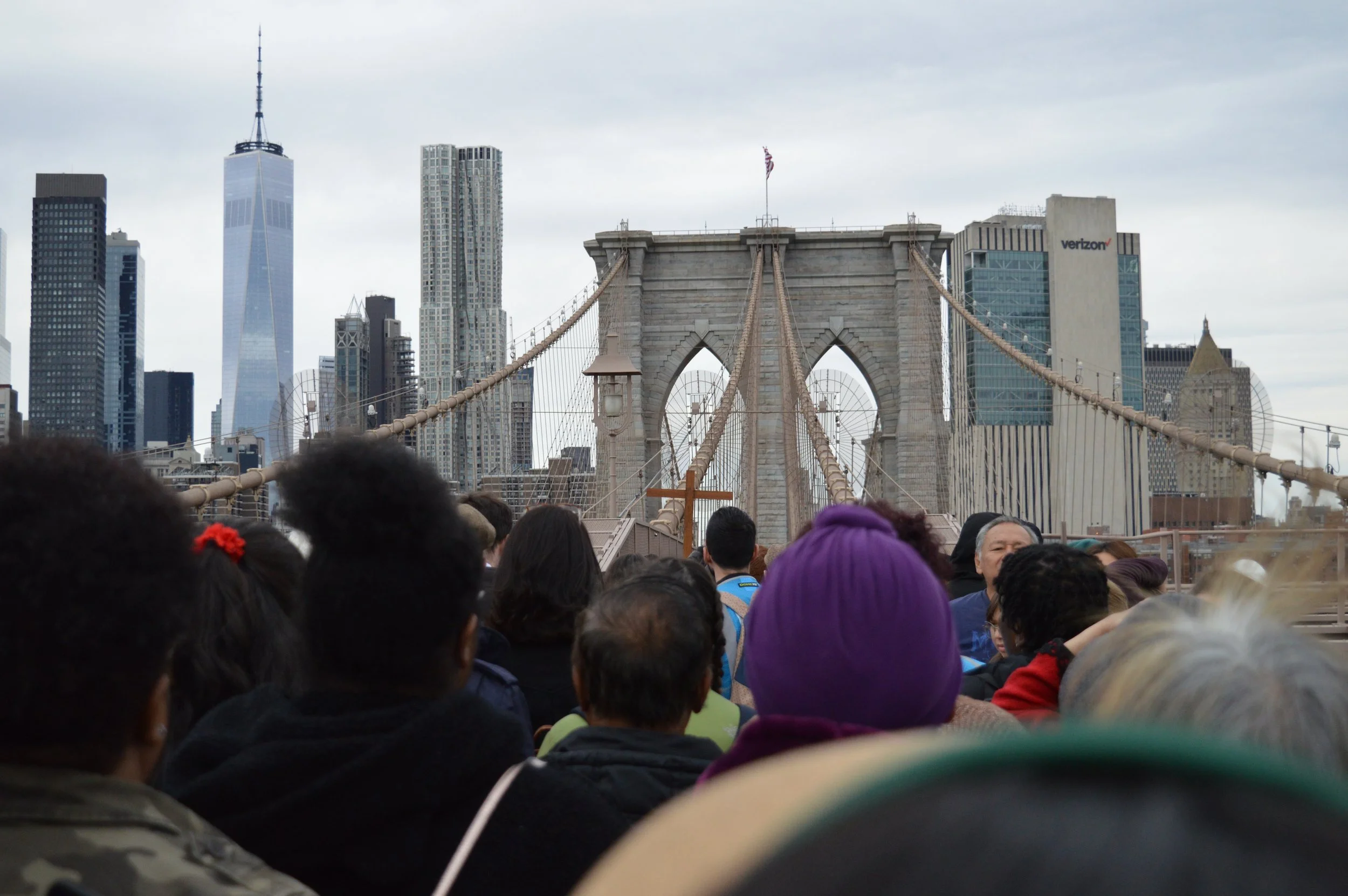 DSC_0416.jpeg