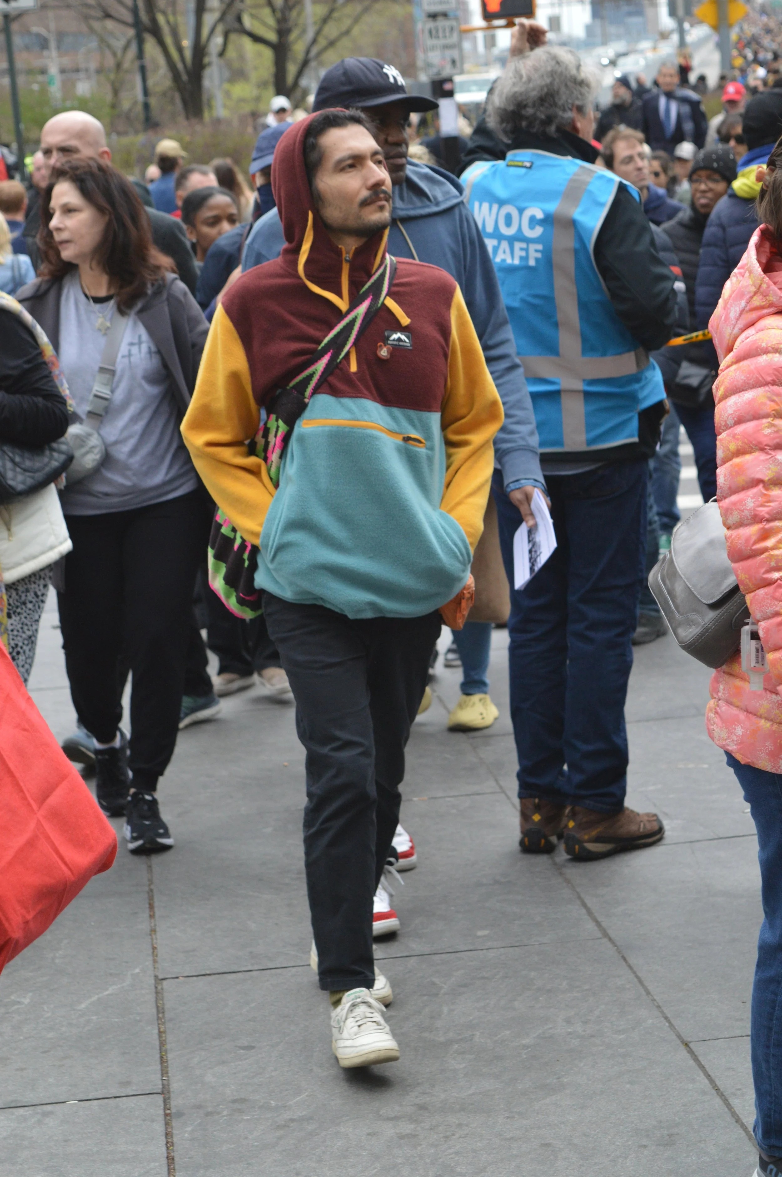 DSC_0666.jpeg