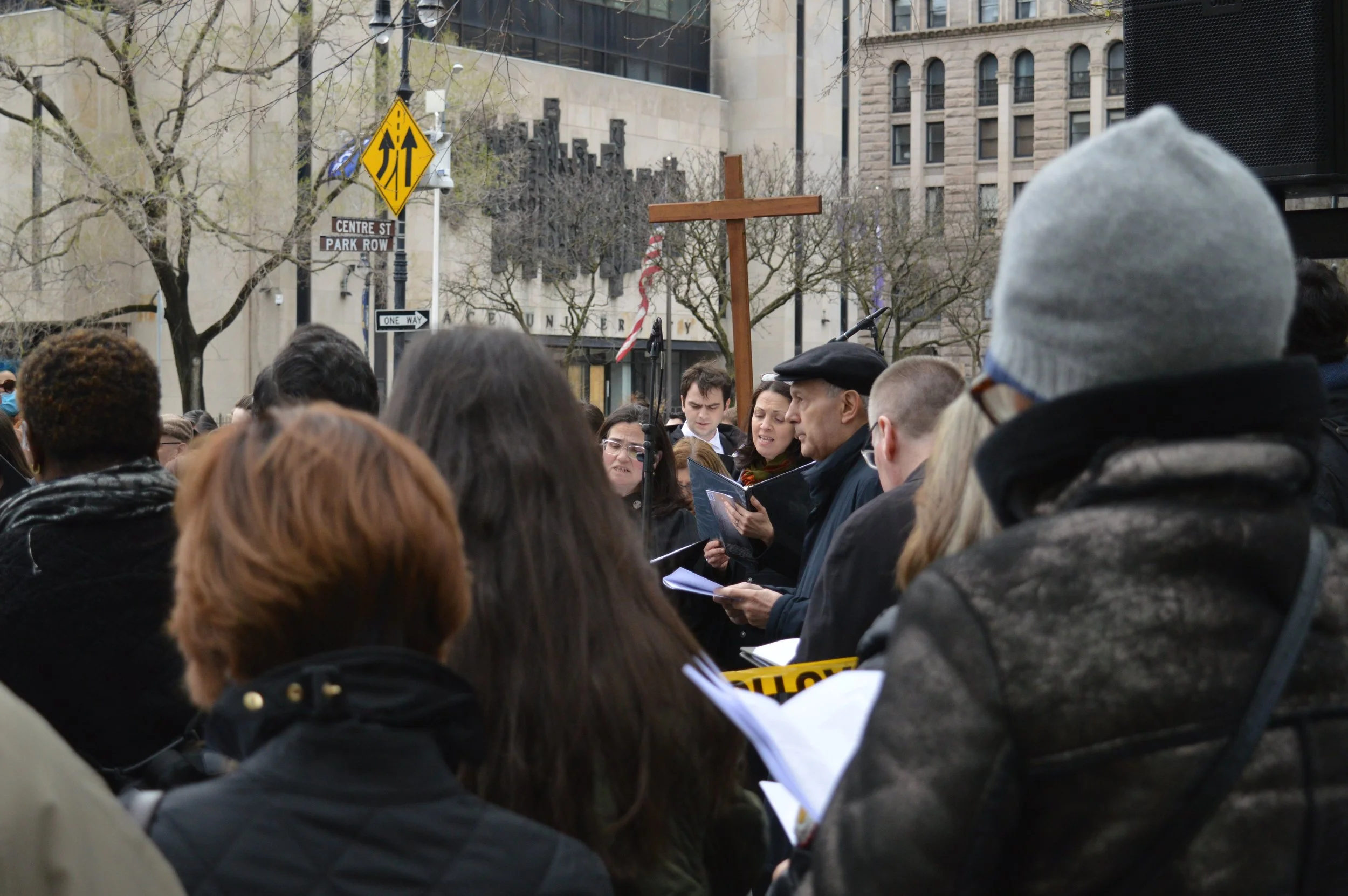 DSC_0667.jpeg
