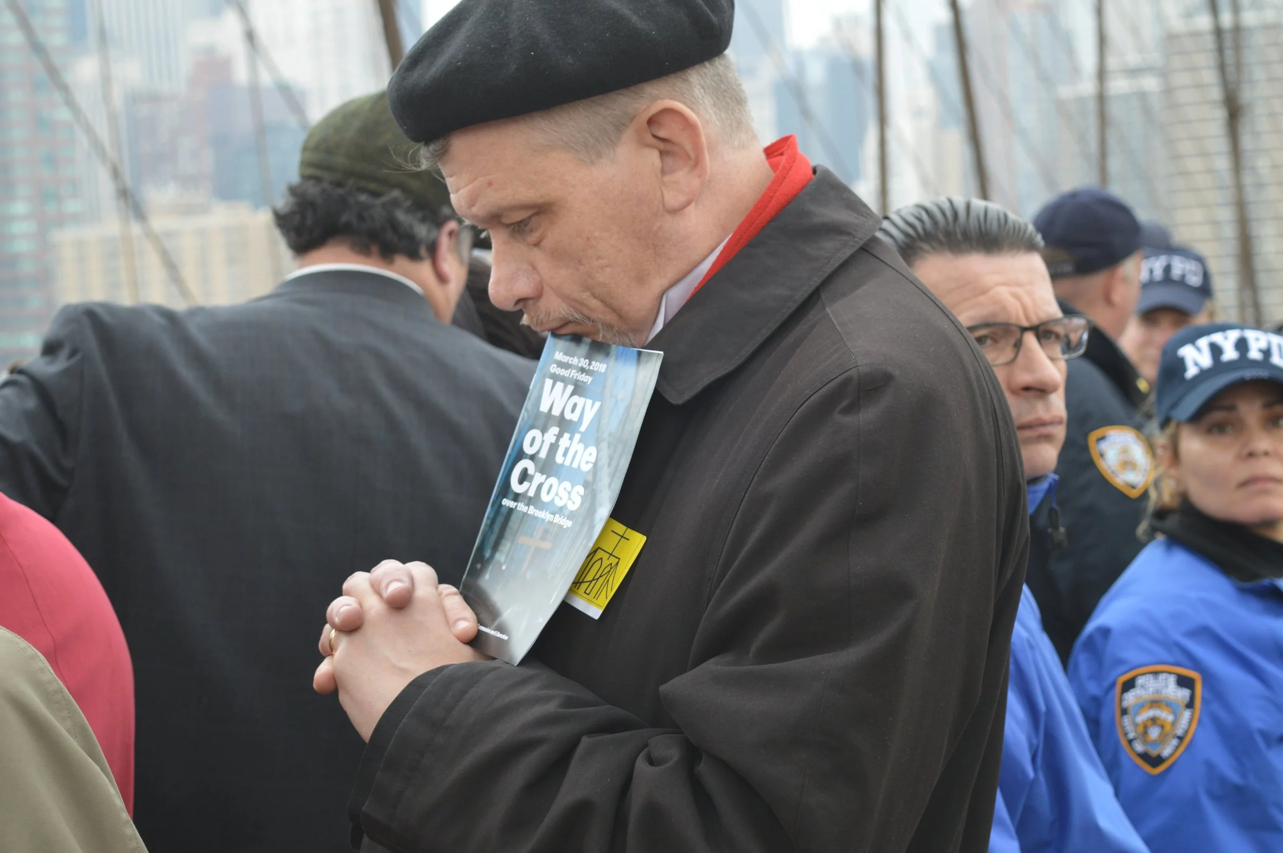 DSC_0480.jpg
