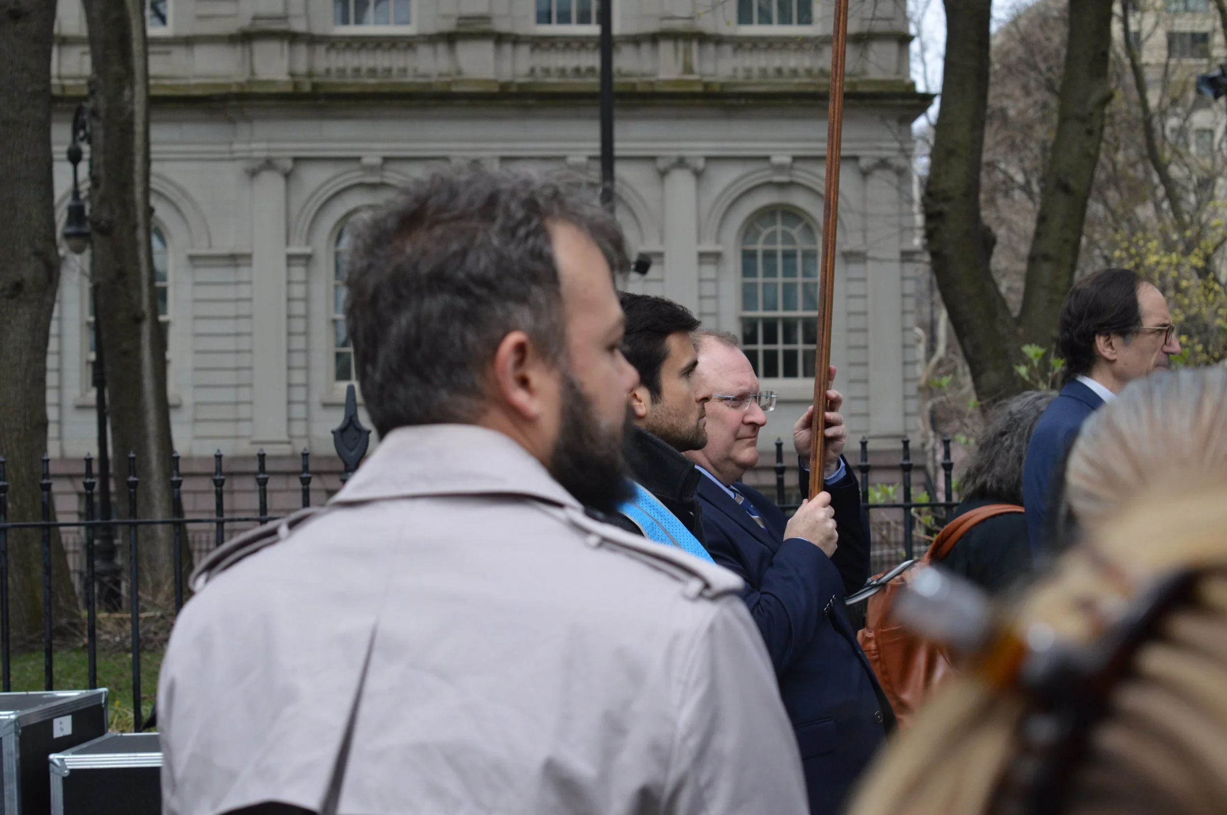 DSC_0670.jpeg