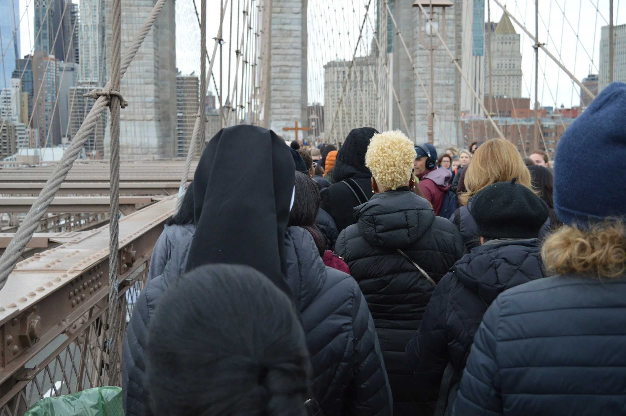 DSC_0452.jpeg