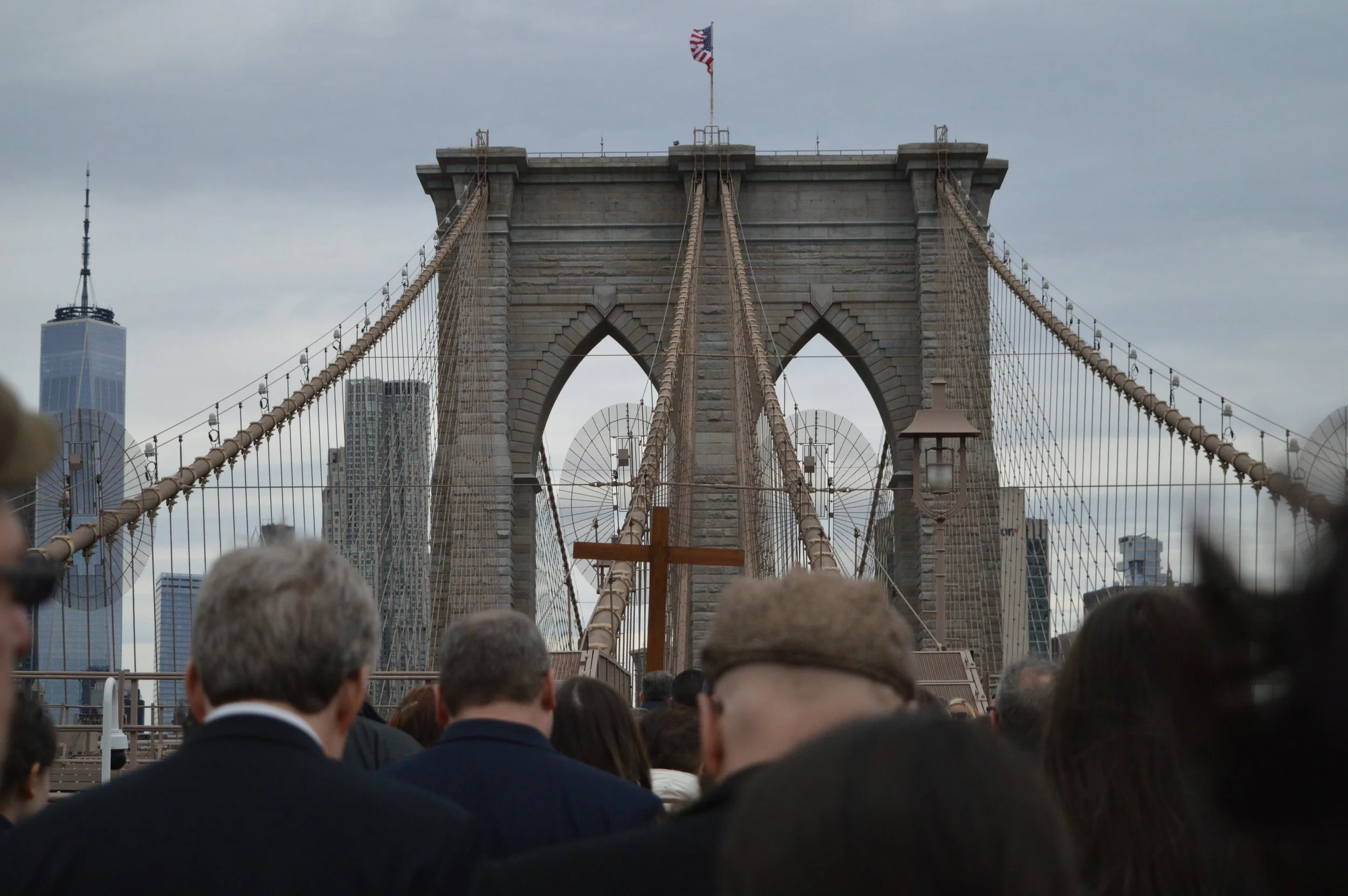 DSC_0271.jpeg