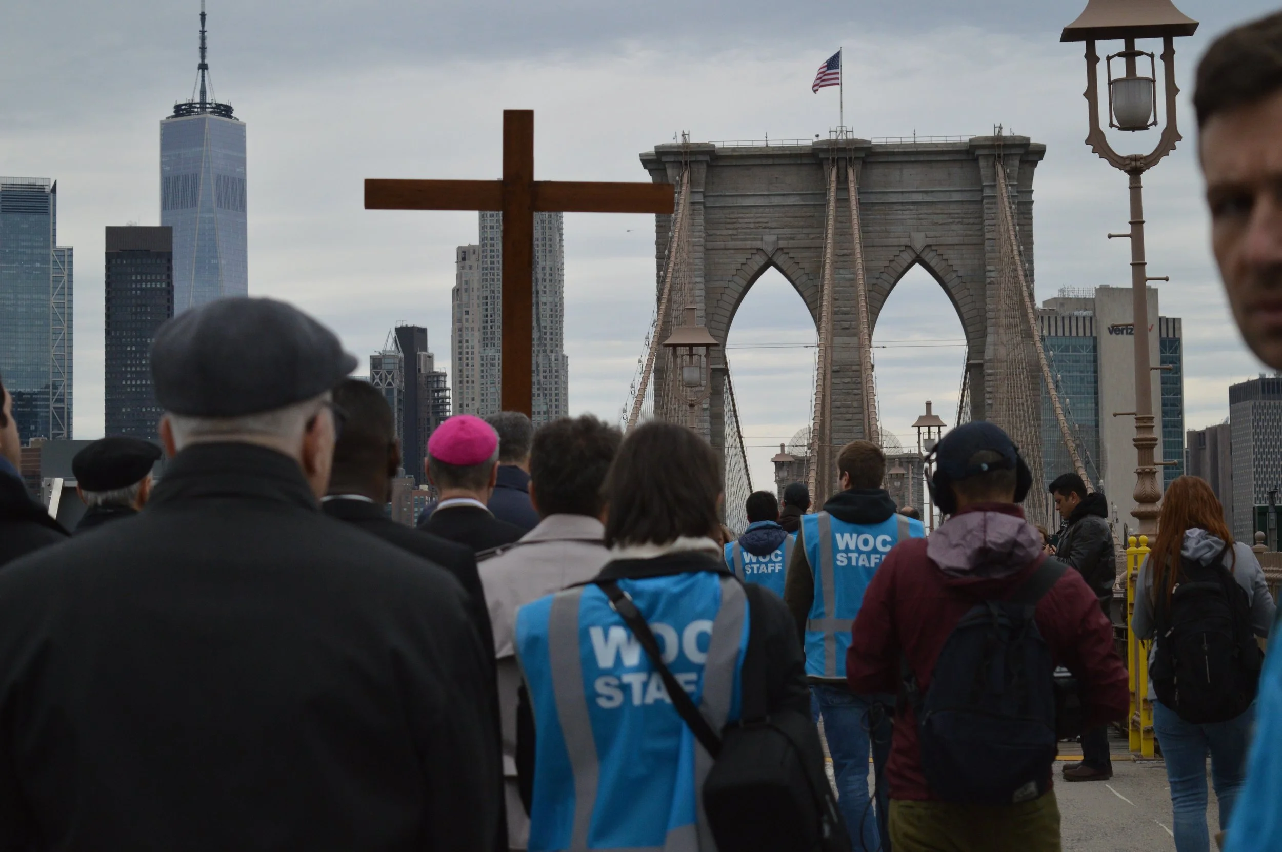 DSC_0231.jpeg