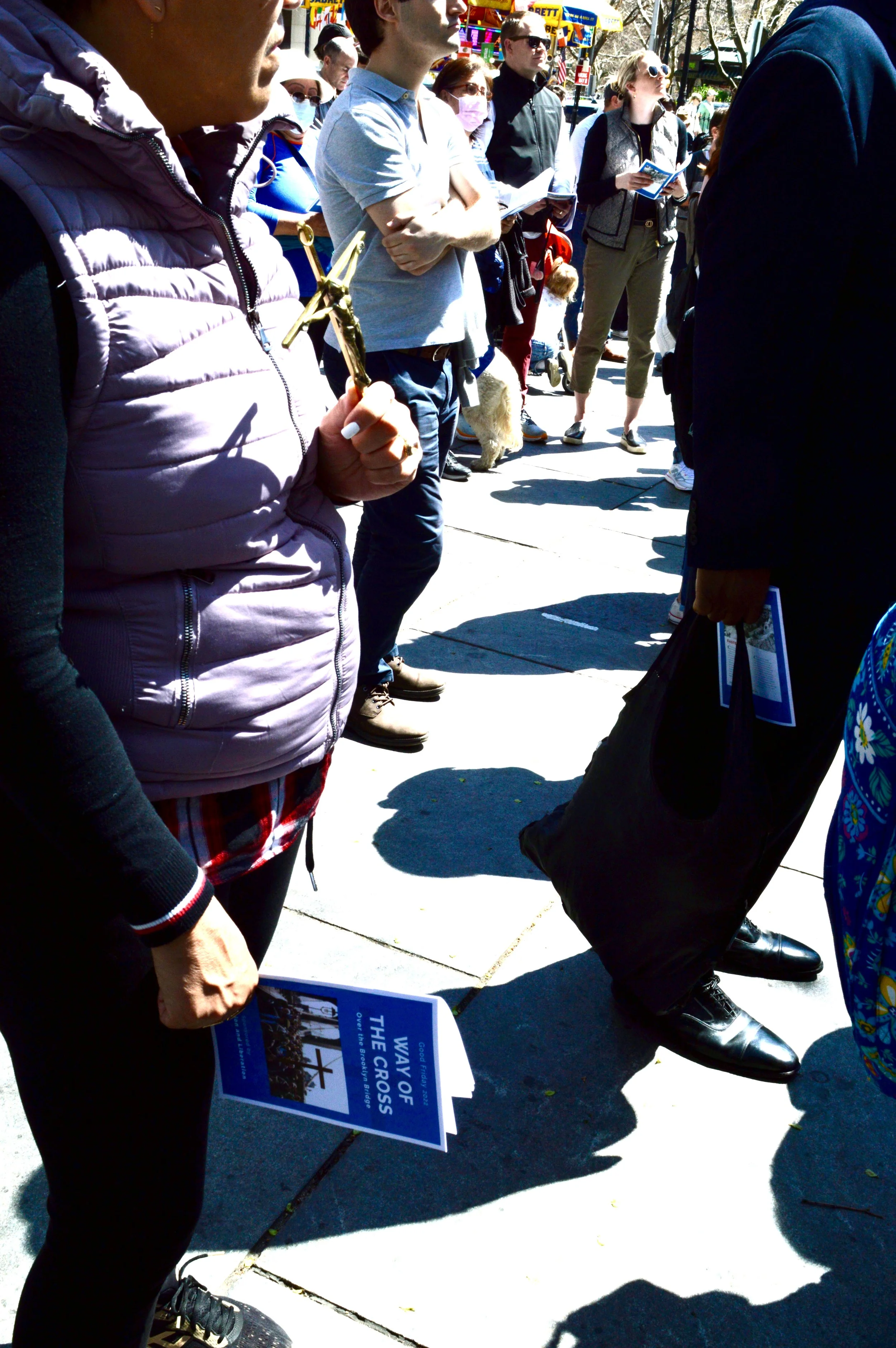 DSC_0057.jpeg