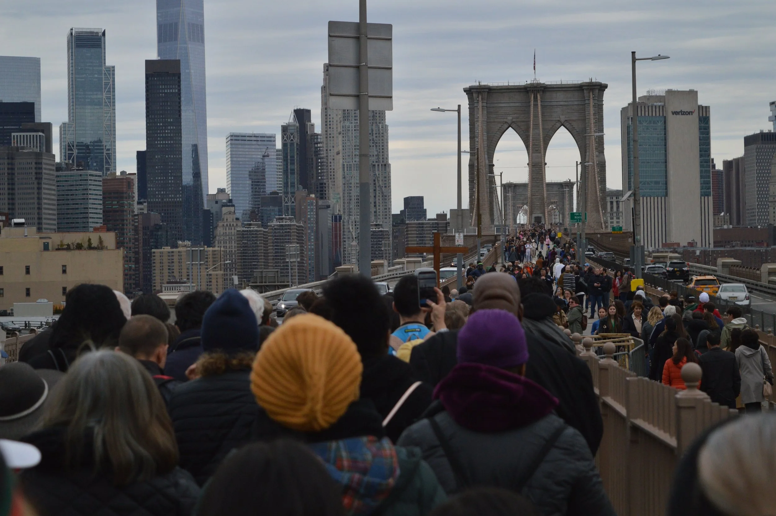 DSC_0209.jpeg