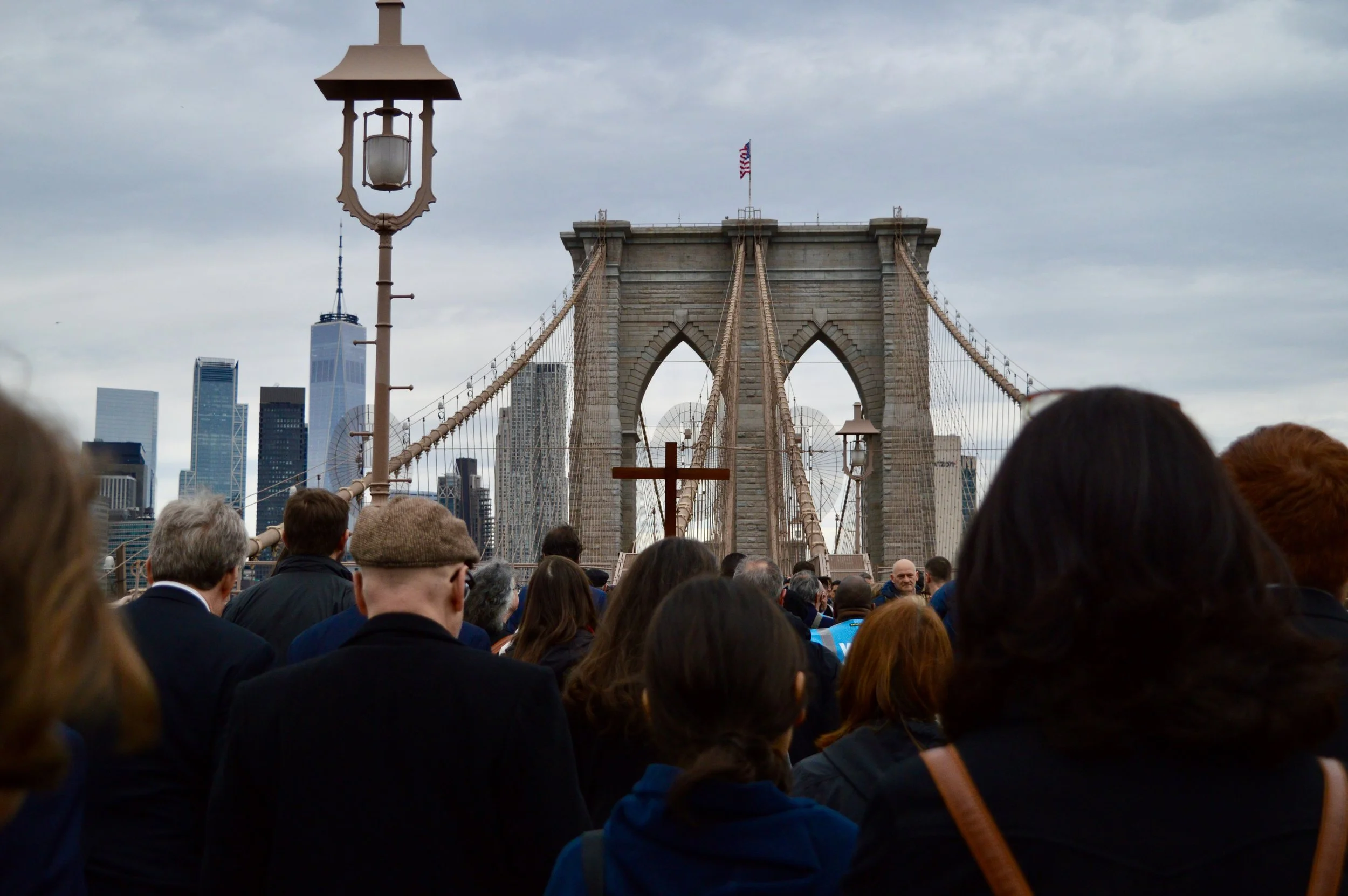 DSC_0266.jpeg