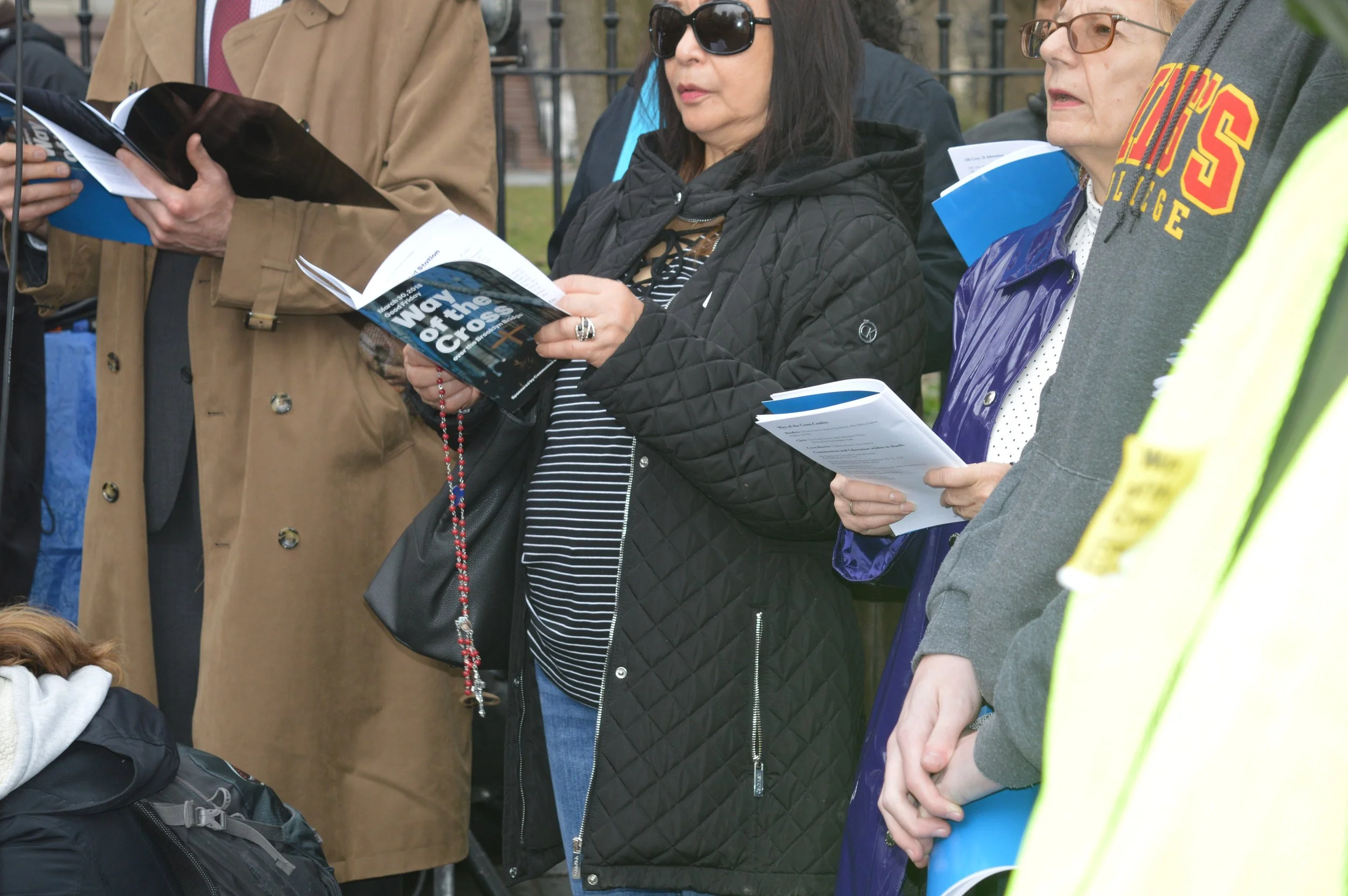DSC_0631.jpg