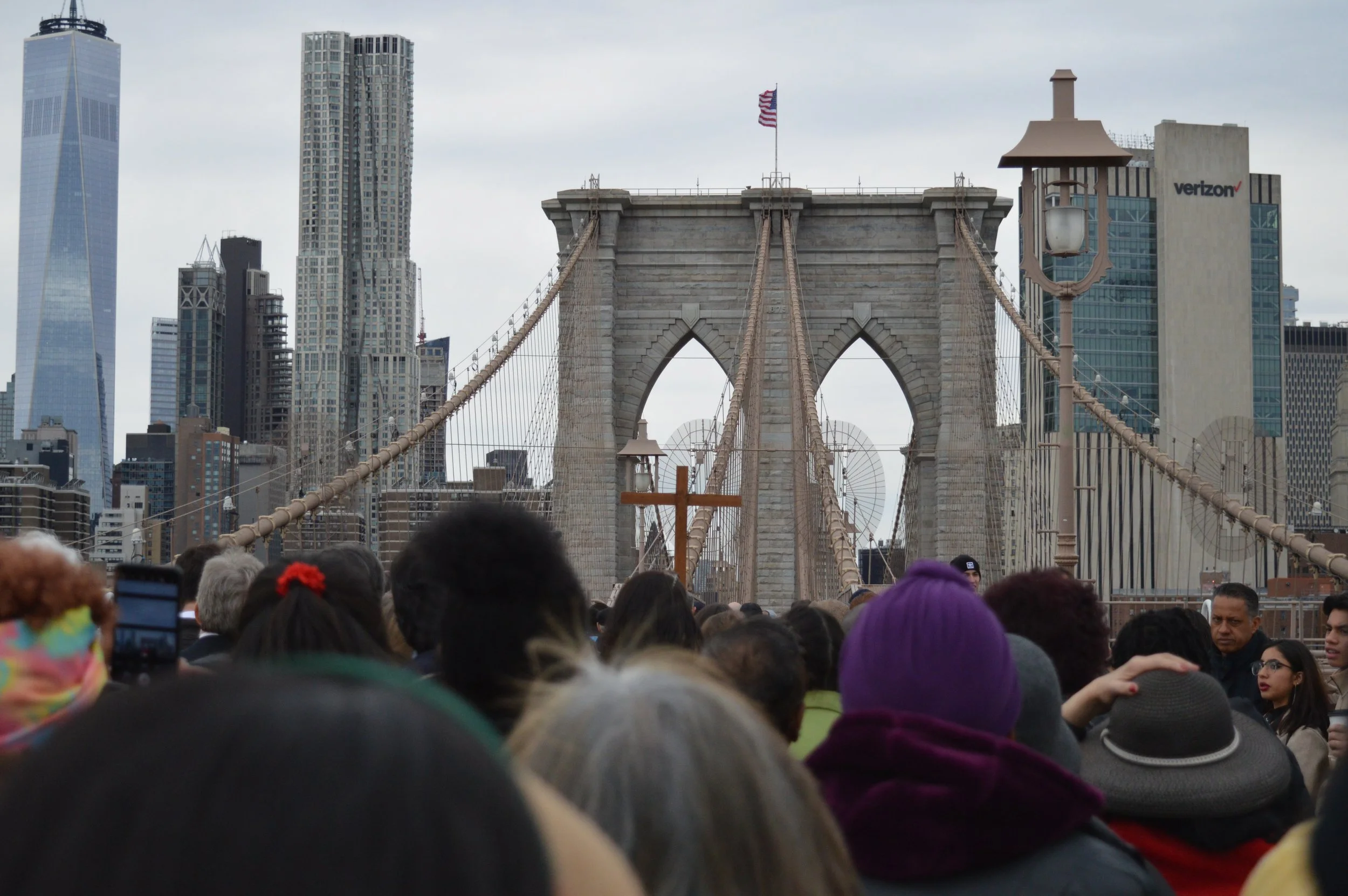 DSC_0409.jpeg