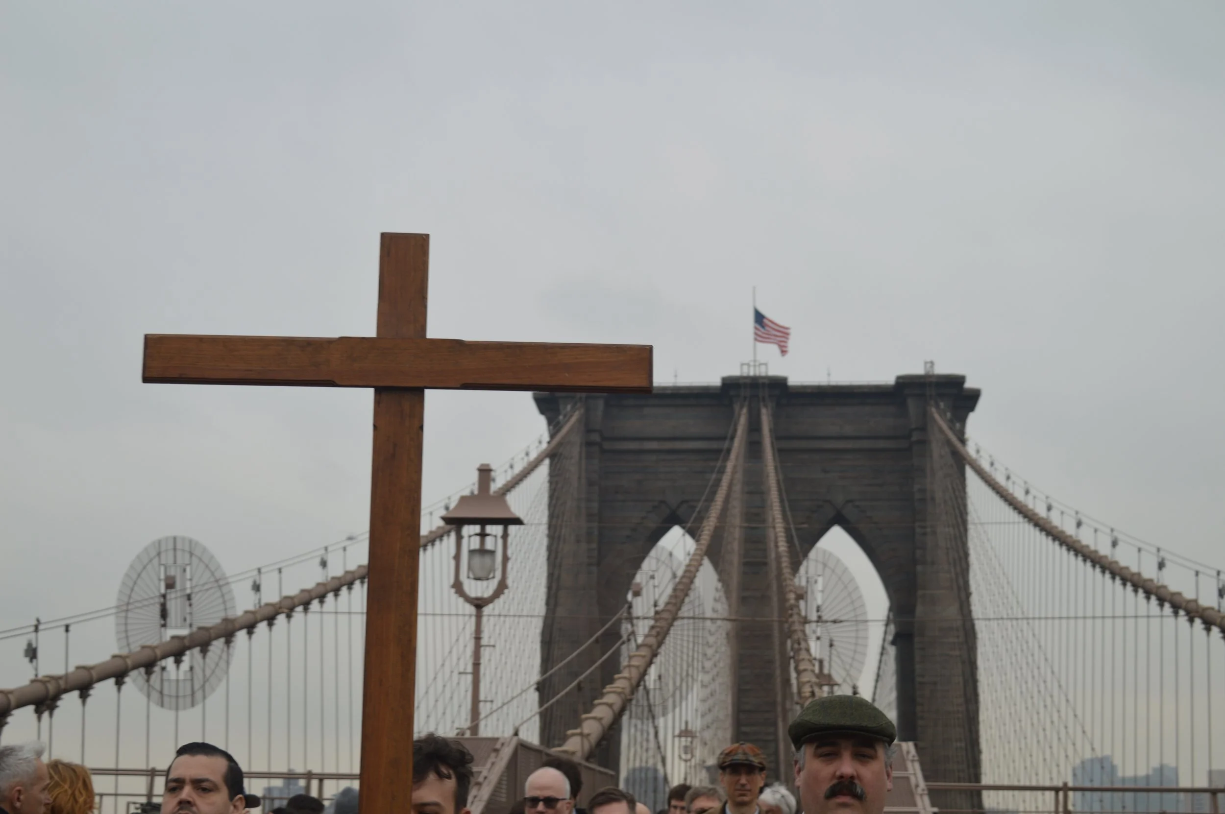 DSC_0536.jpg
