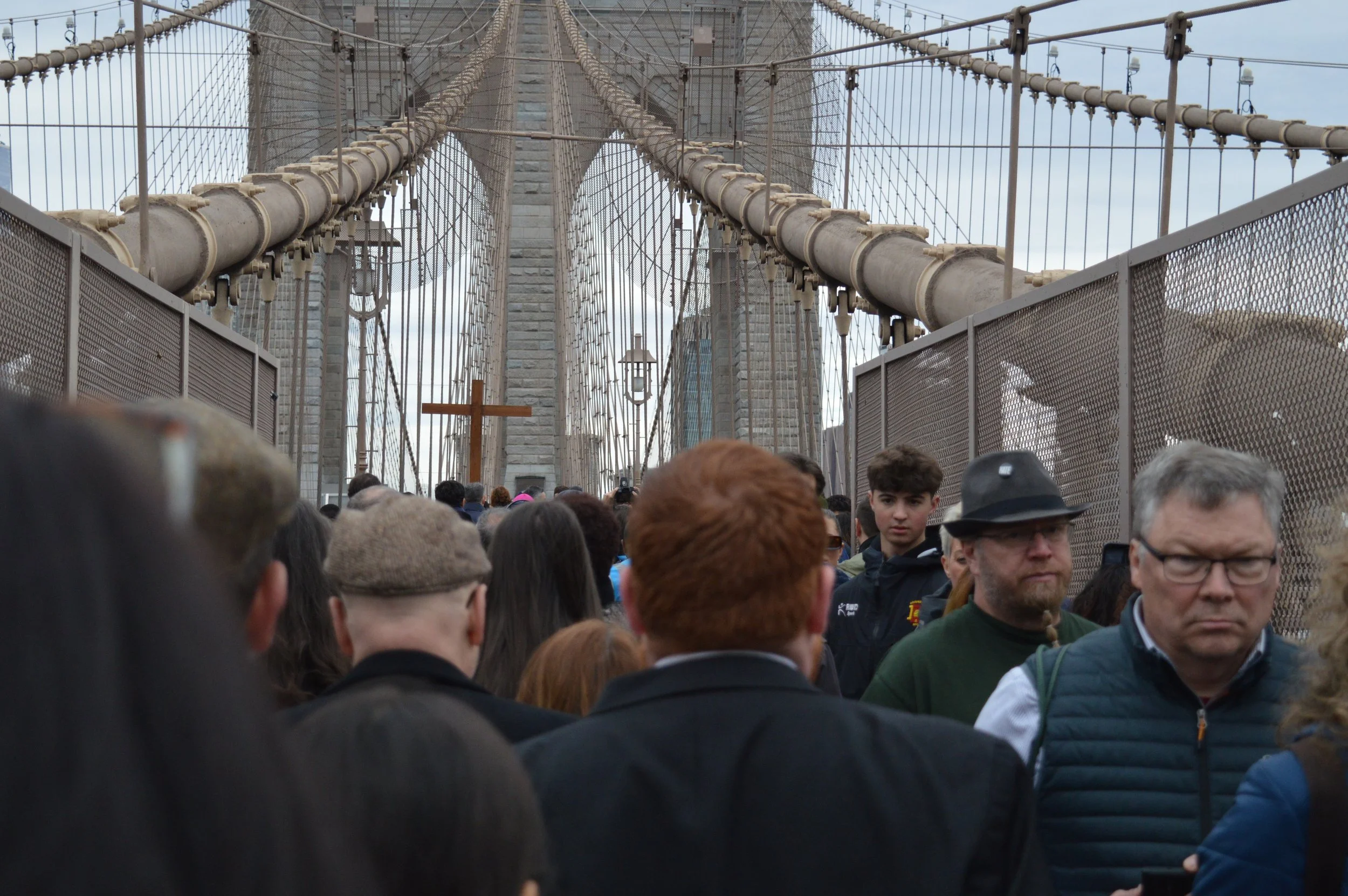 DSC_0286.jpeg