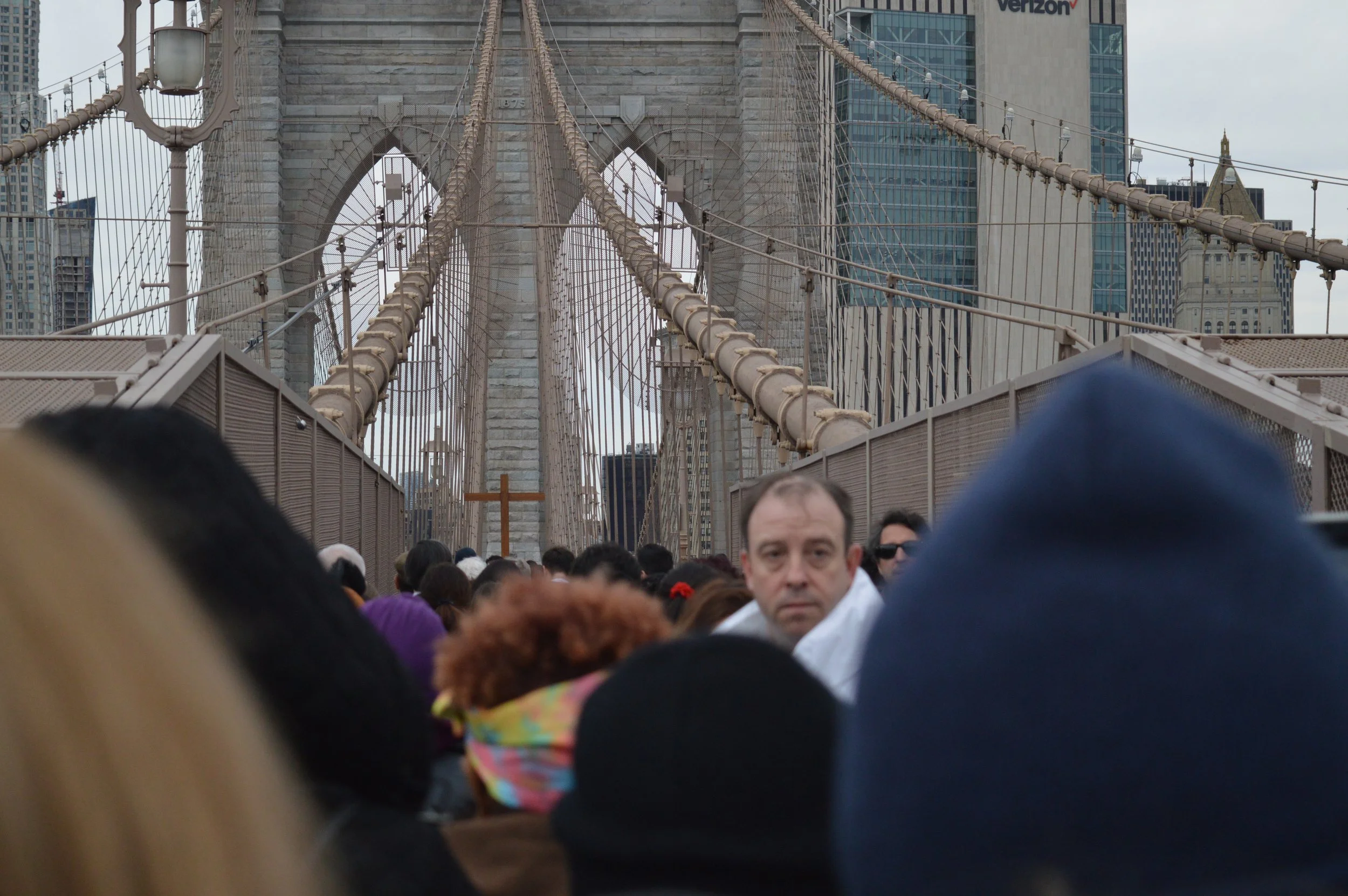 DSC_0427.jpeg