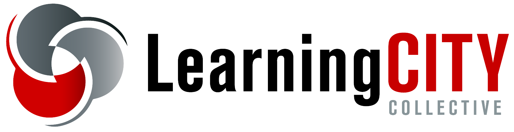 LearningCITY Collective
