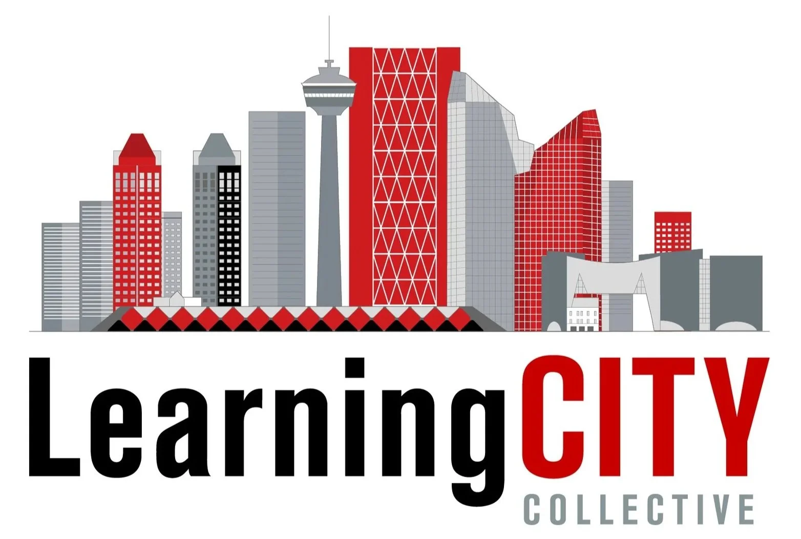Vertical+CITY+JPEG.jpg