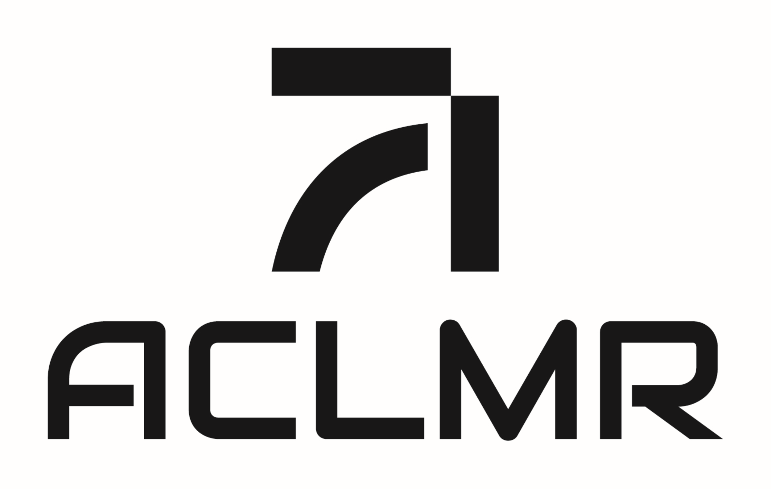 ACLMR Vertical.png