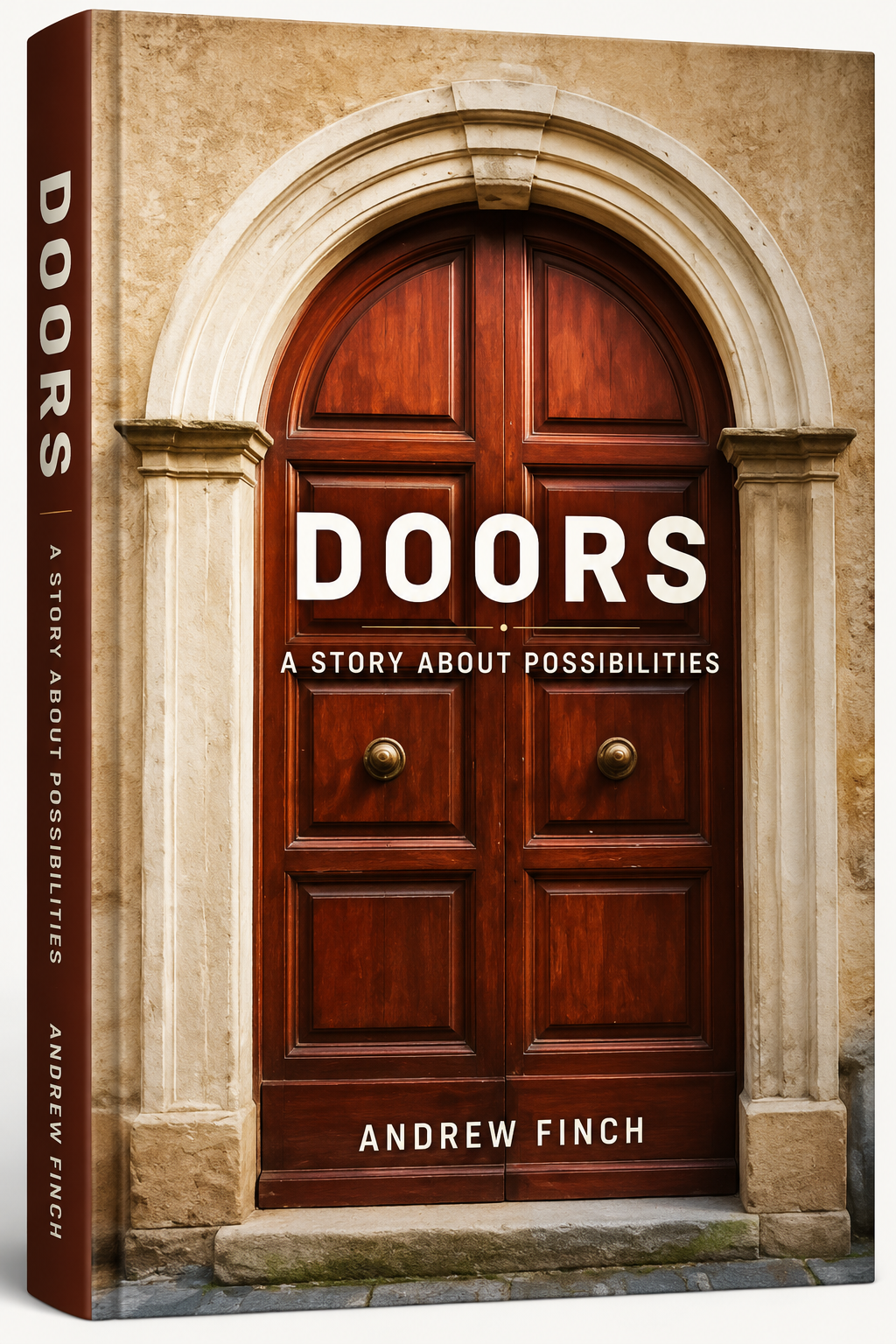 Doors Book.png