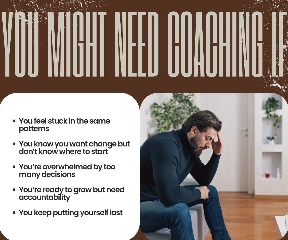 Parable Coaching Social Media