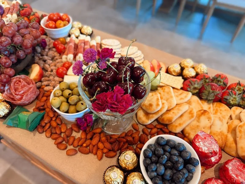 Grazing table.jpg