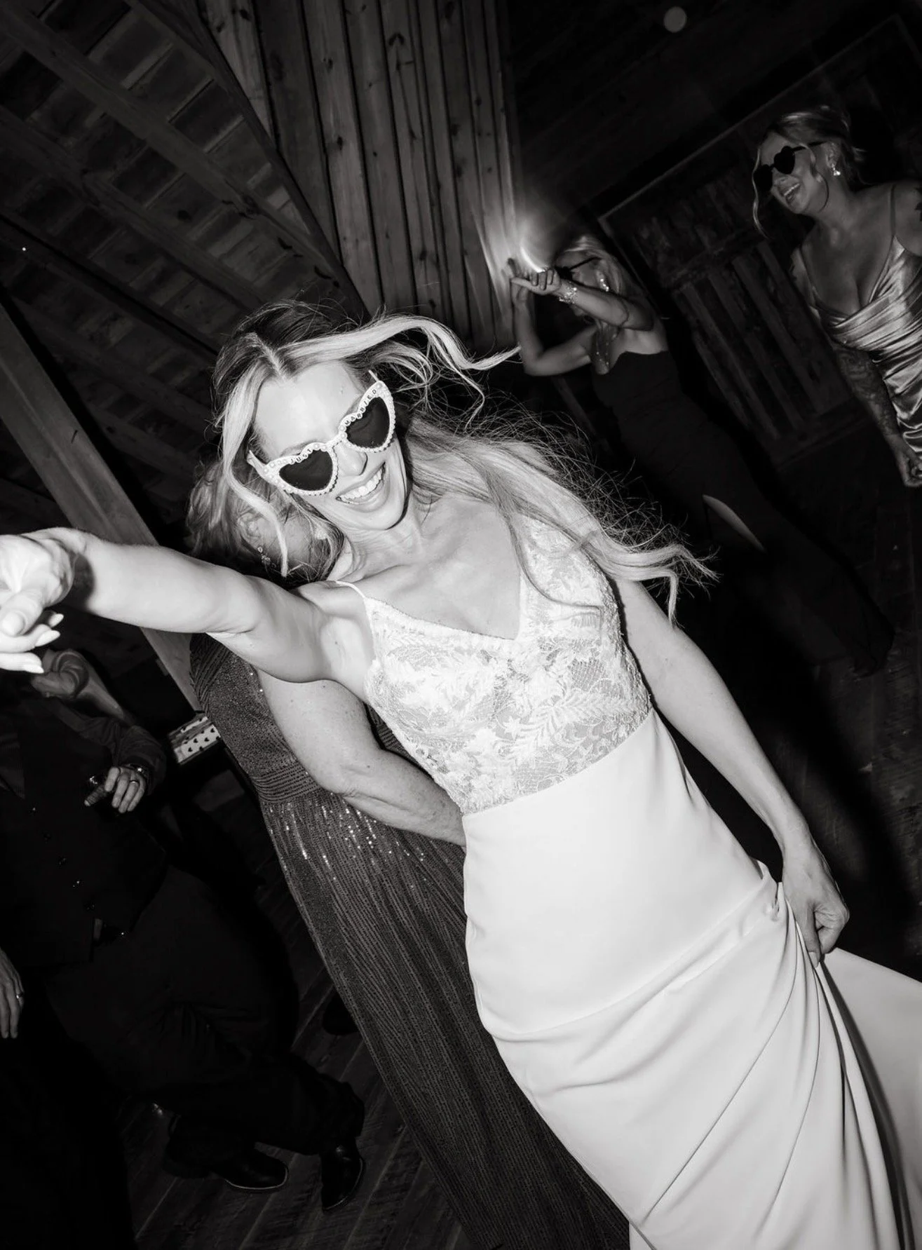 Zipp Wedding 9.jpeg