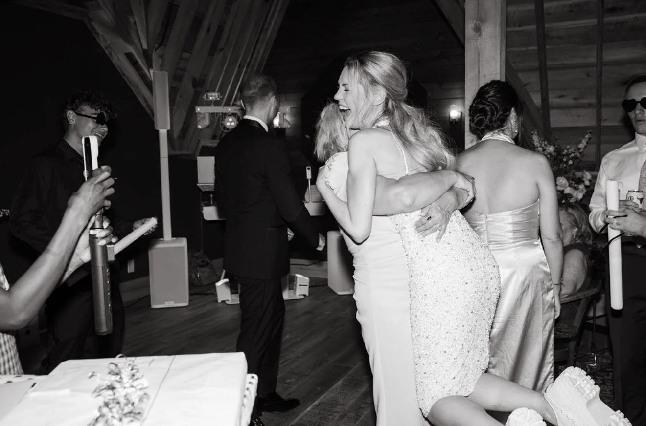 Zipp Wedding 1.jpeg