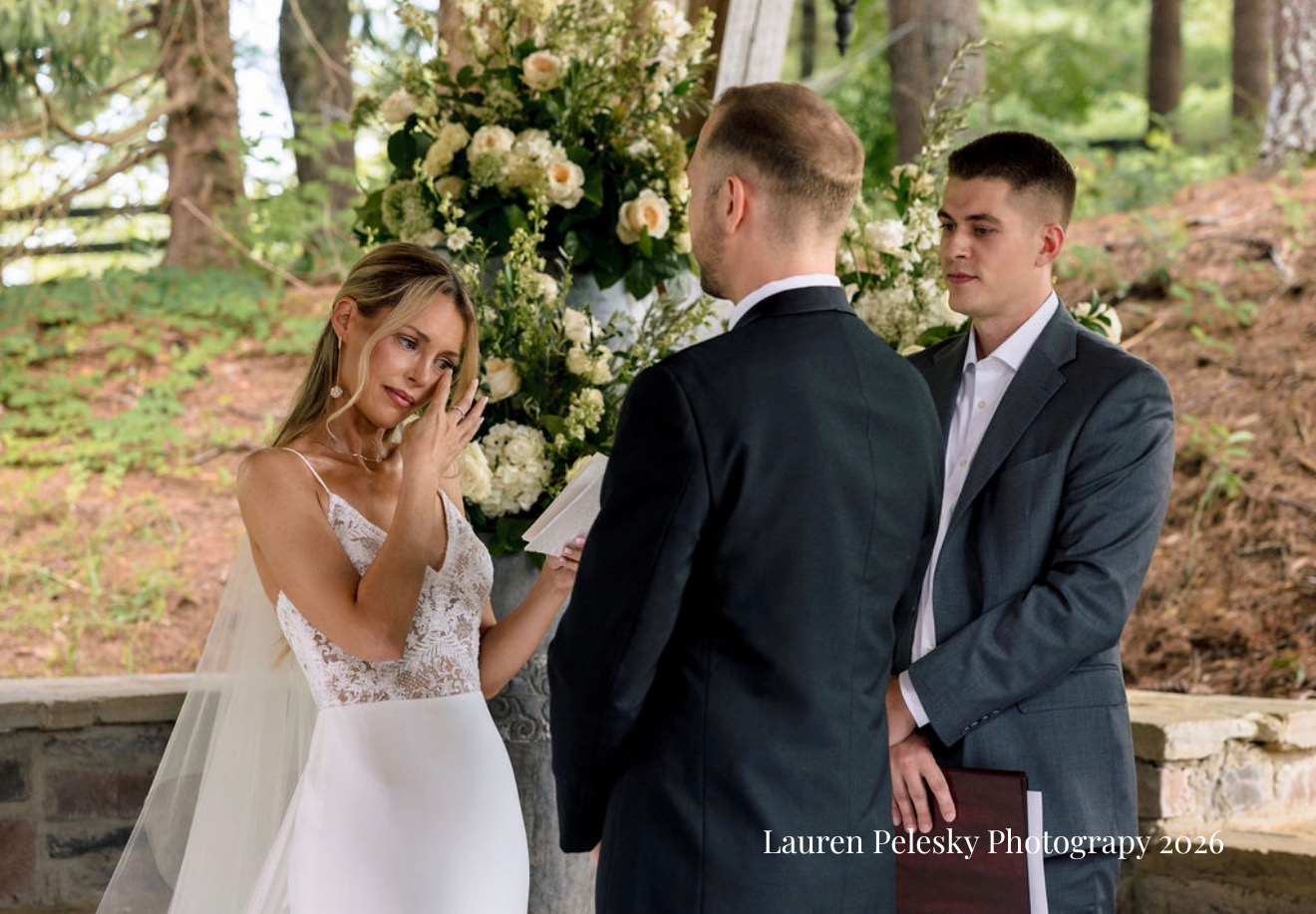 Zipp Wedding I.png
