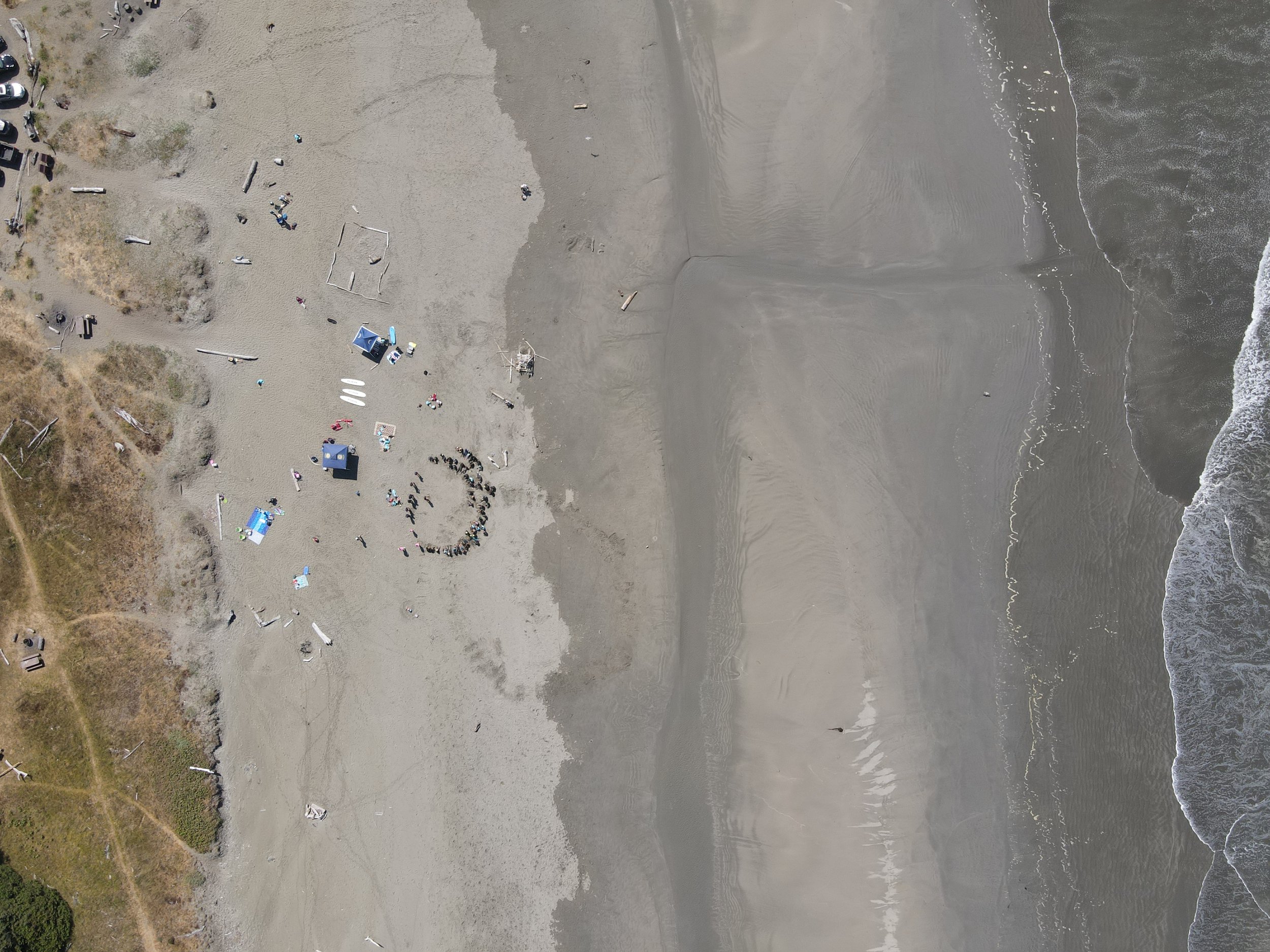 dji_fly_20250811_111928_940_1754936398209_photo.jpeg