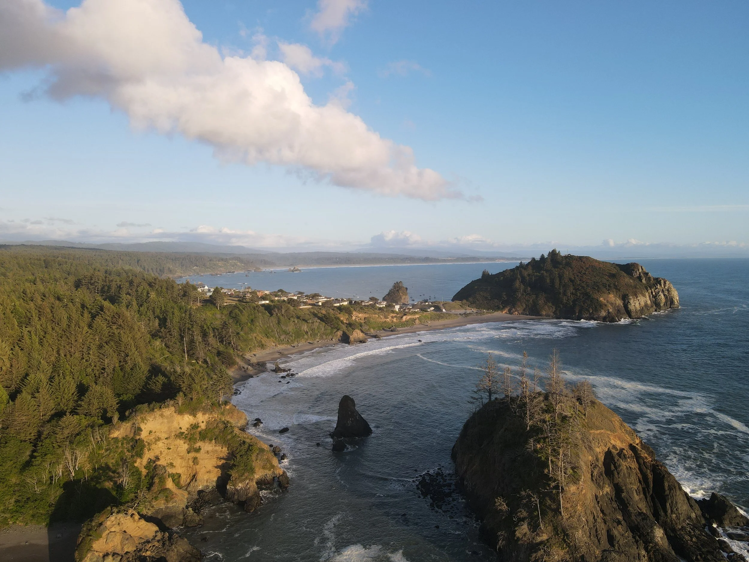 DJI_0109.jpeg