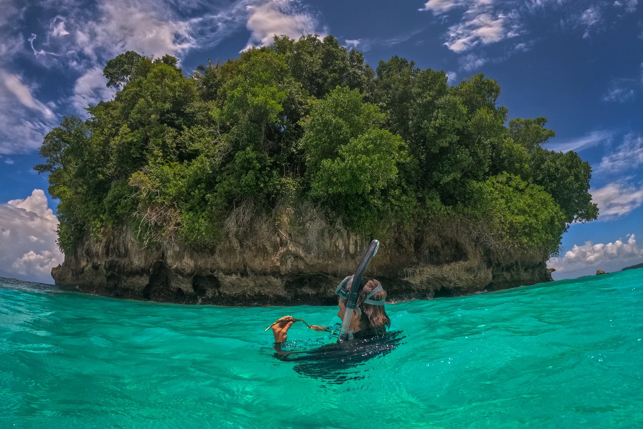 Snorkeling-Simeulue1.jpeg