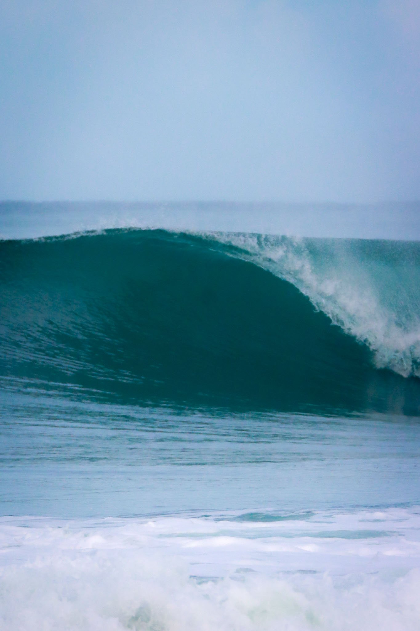 Mahi-Mahi_Waves-09.jpeg