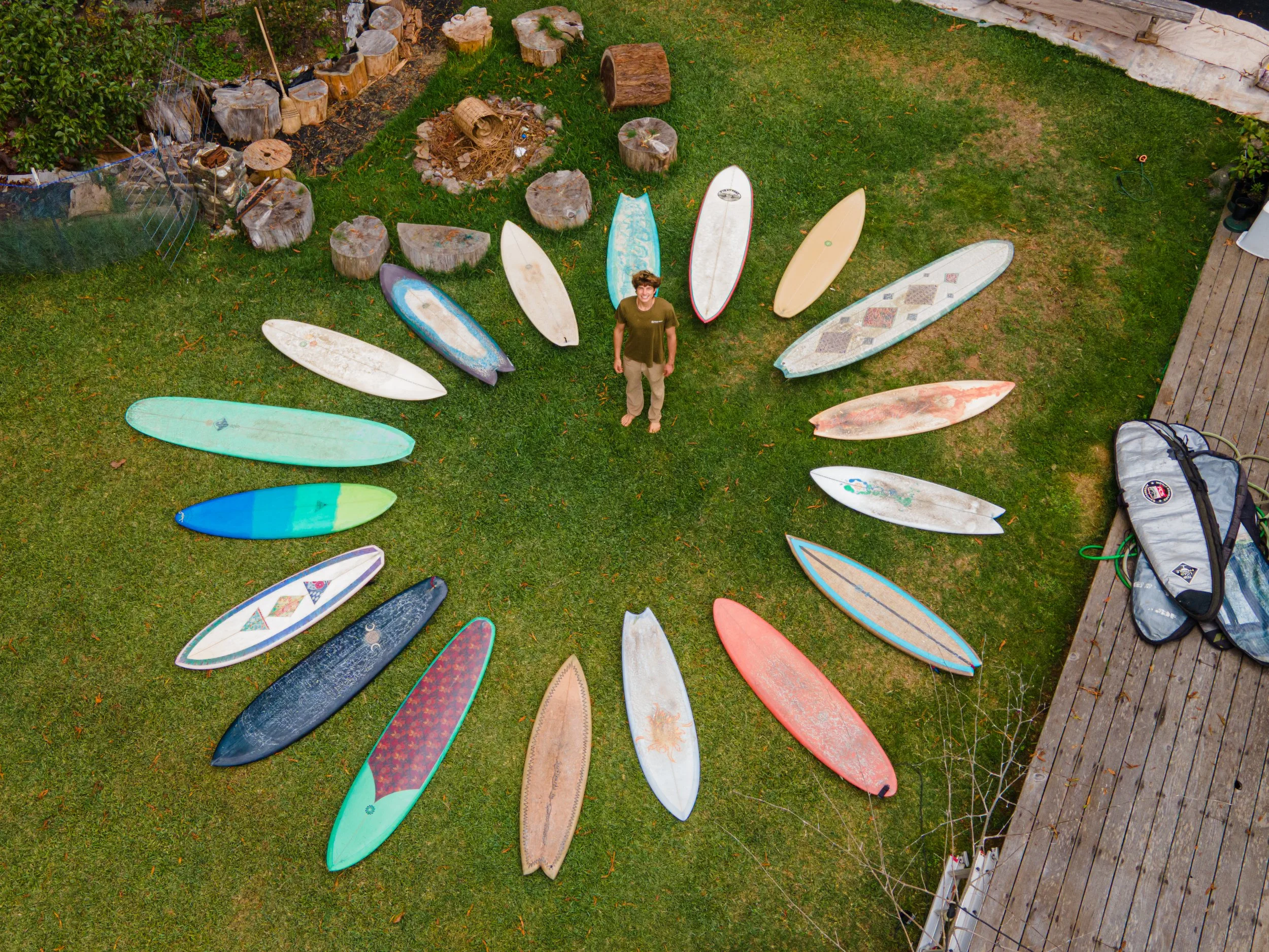 RS_Circle-4.jpeg