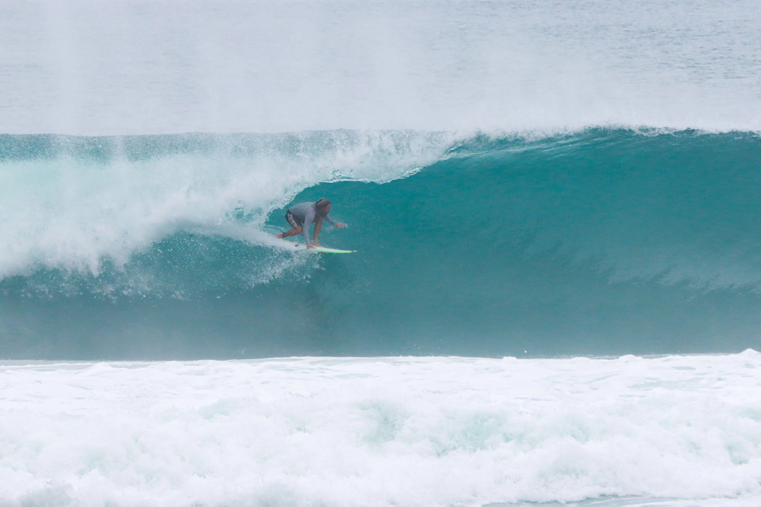 Sean_Simeulue-78.jpeg