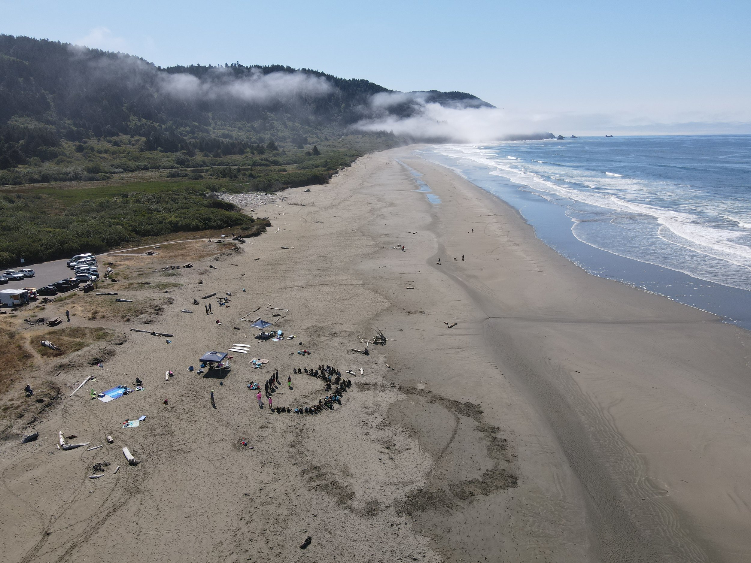 dji_fly_20250811_111536_929_1754936146535_photo.jpeg