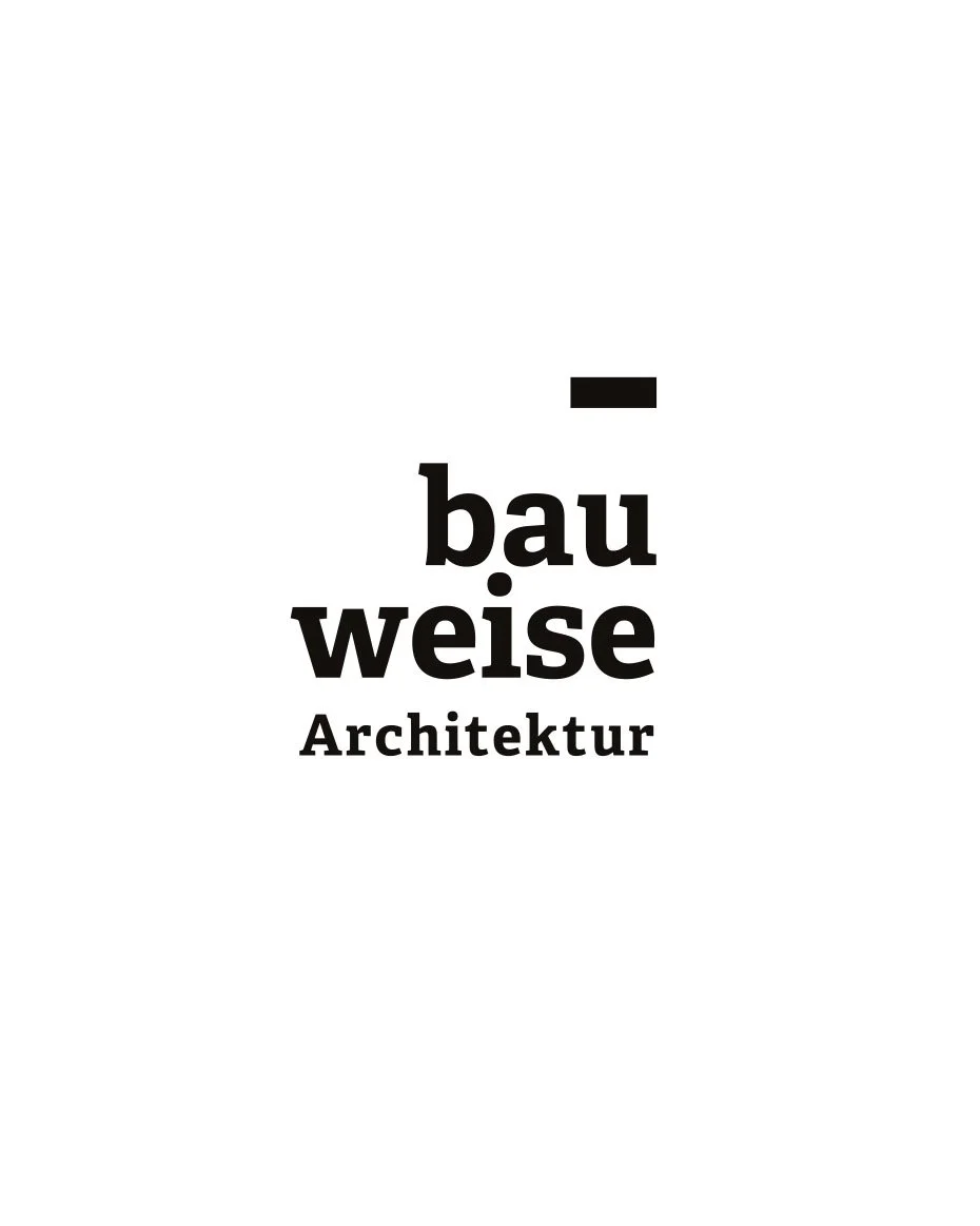 logo01.jpg